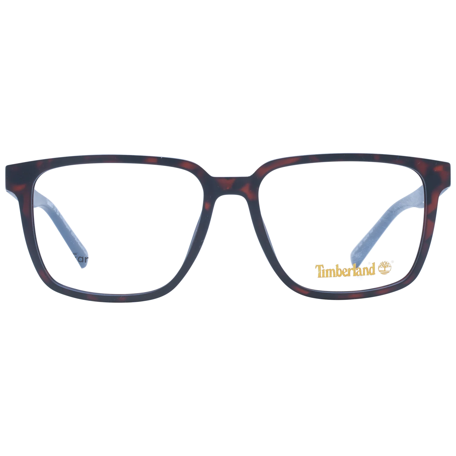 Timberland Brillenfassung TB1796 052 56