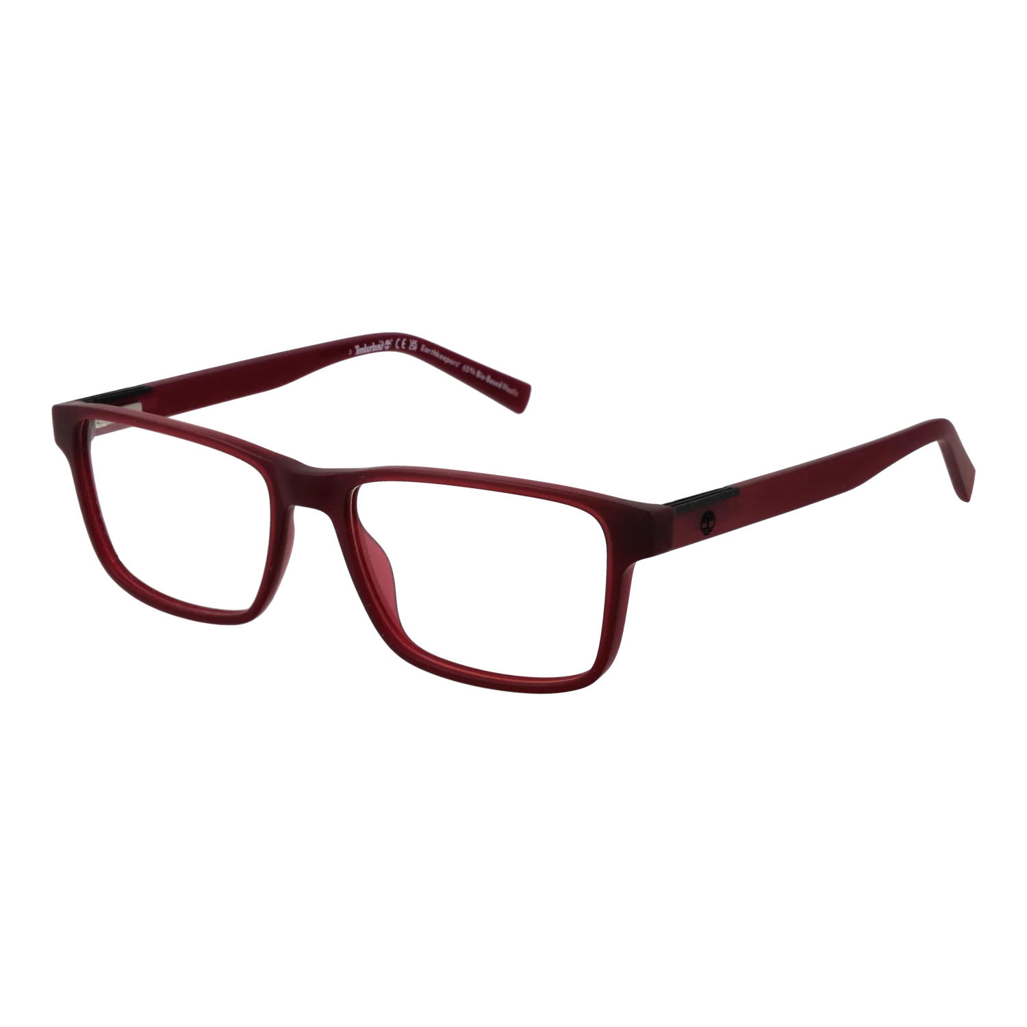 Timberland TB1797 53071 – schräg