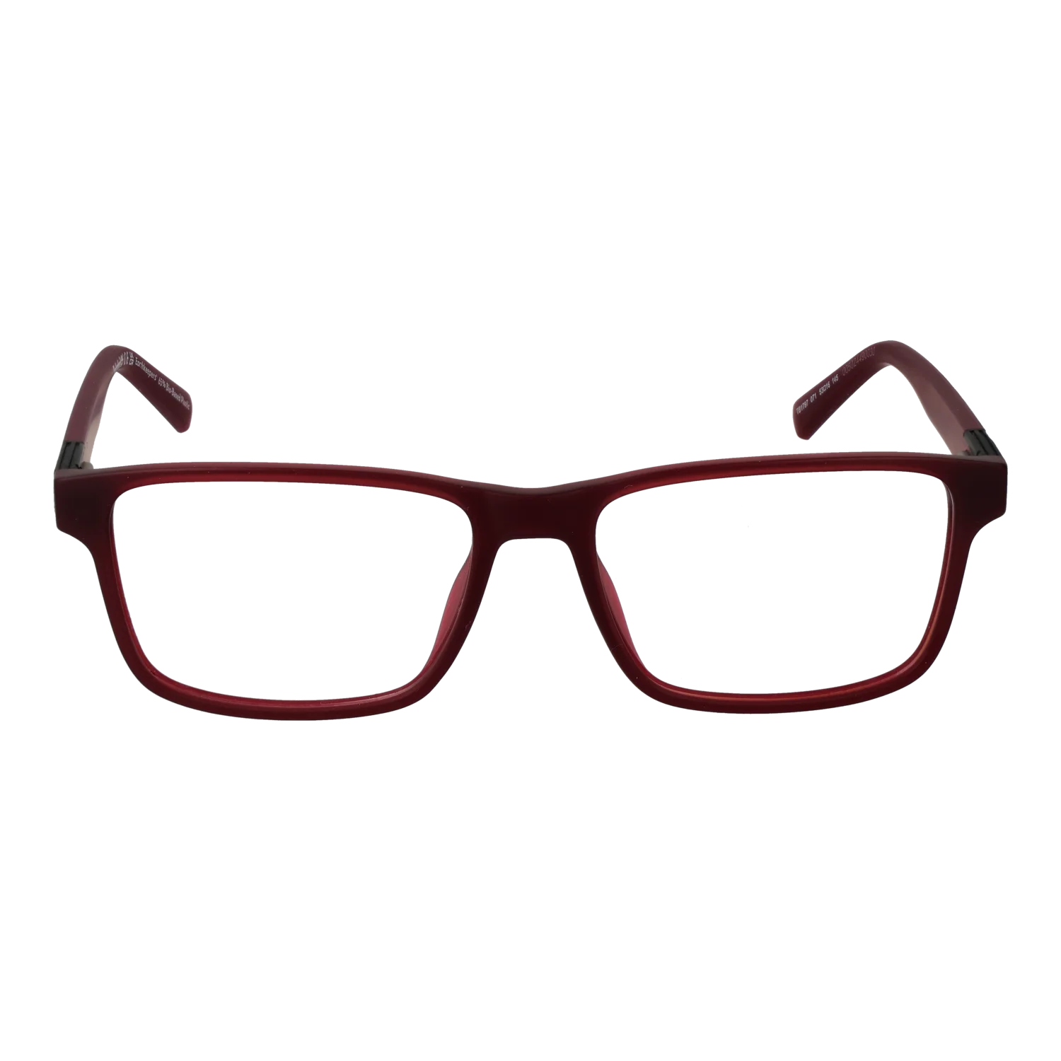 Timberland Brillenfassung TB1797 071 53