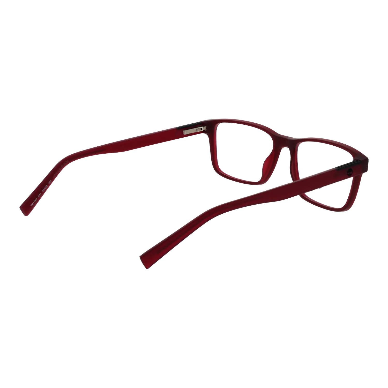 Timberland TB1797 53071 – von hinten