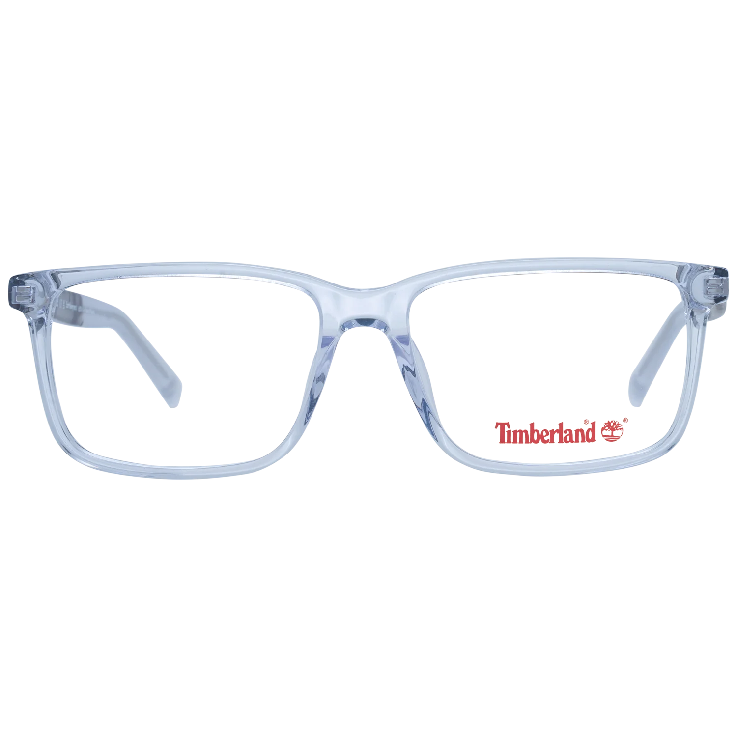Timberland Brillenfassung TB1823-H 026 56