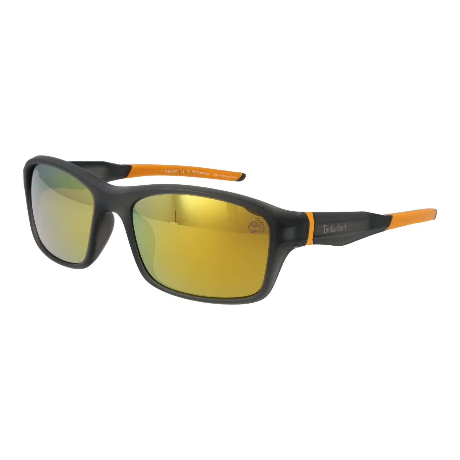Timberland TB9293 5820D – schräg