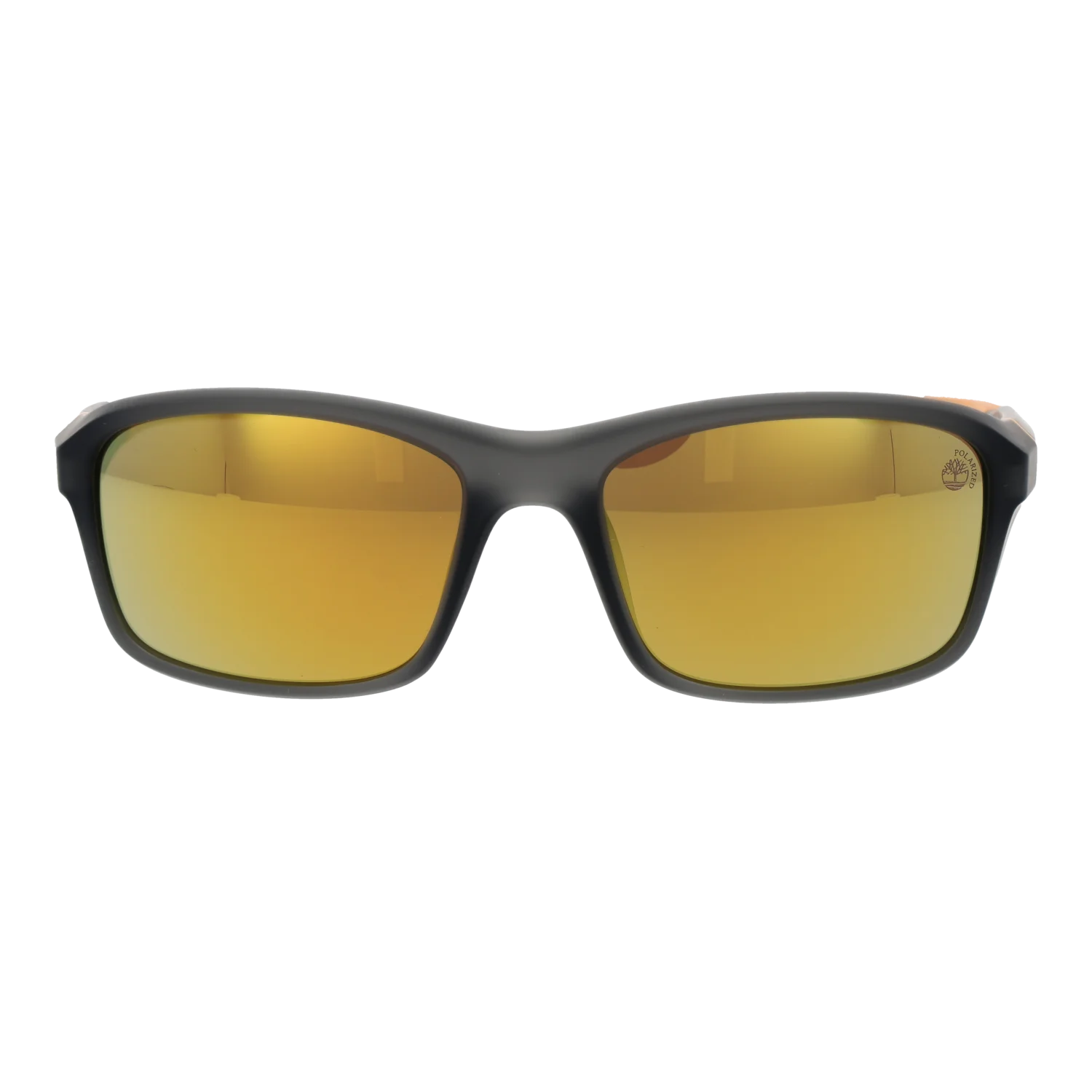 Timberland Sonnenbrille TB9293 20D 58