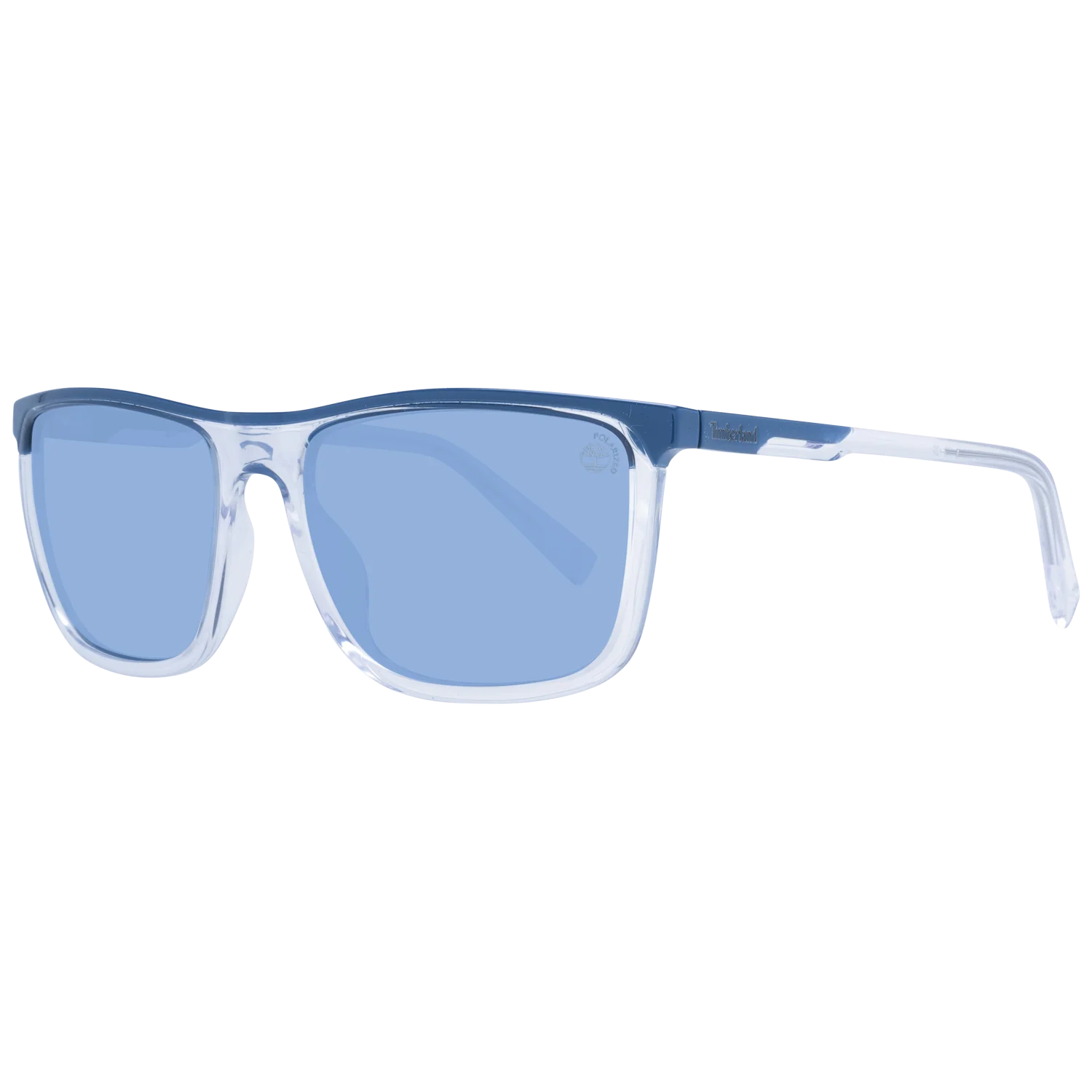 Timberland TB9302 5926D – schräg