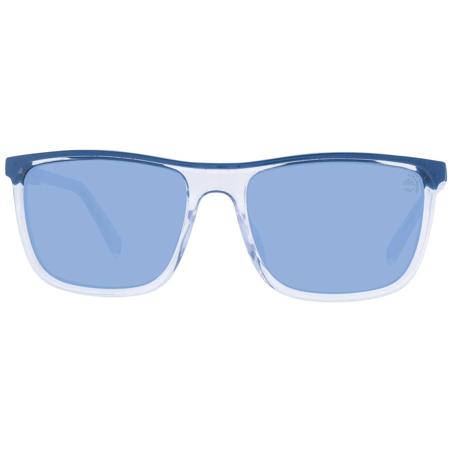 Timberland Sonnenbrille TB9302 26D 59