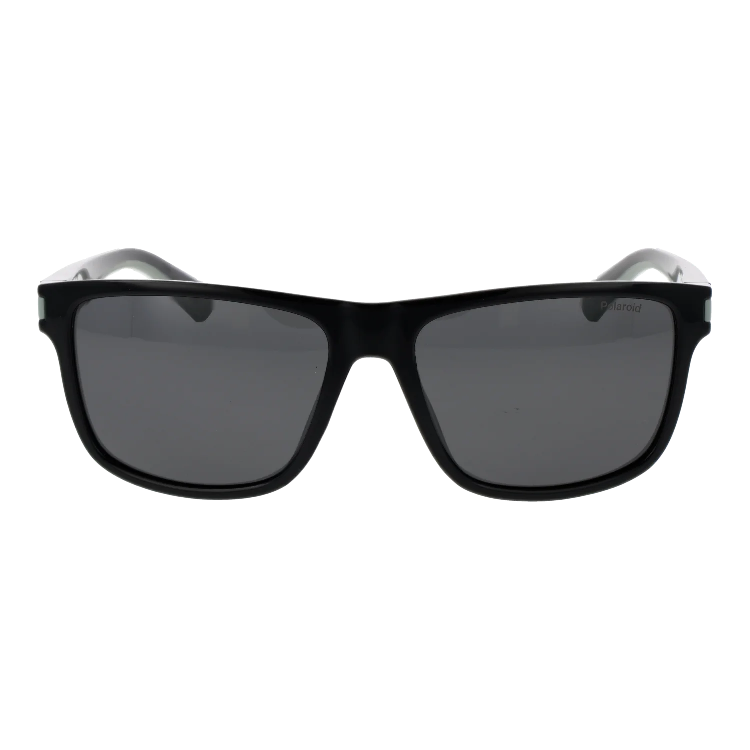 Polaroid Sonnenbrille PLD 2123/S 08AM9 57