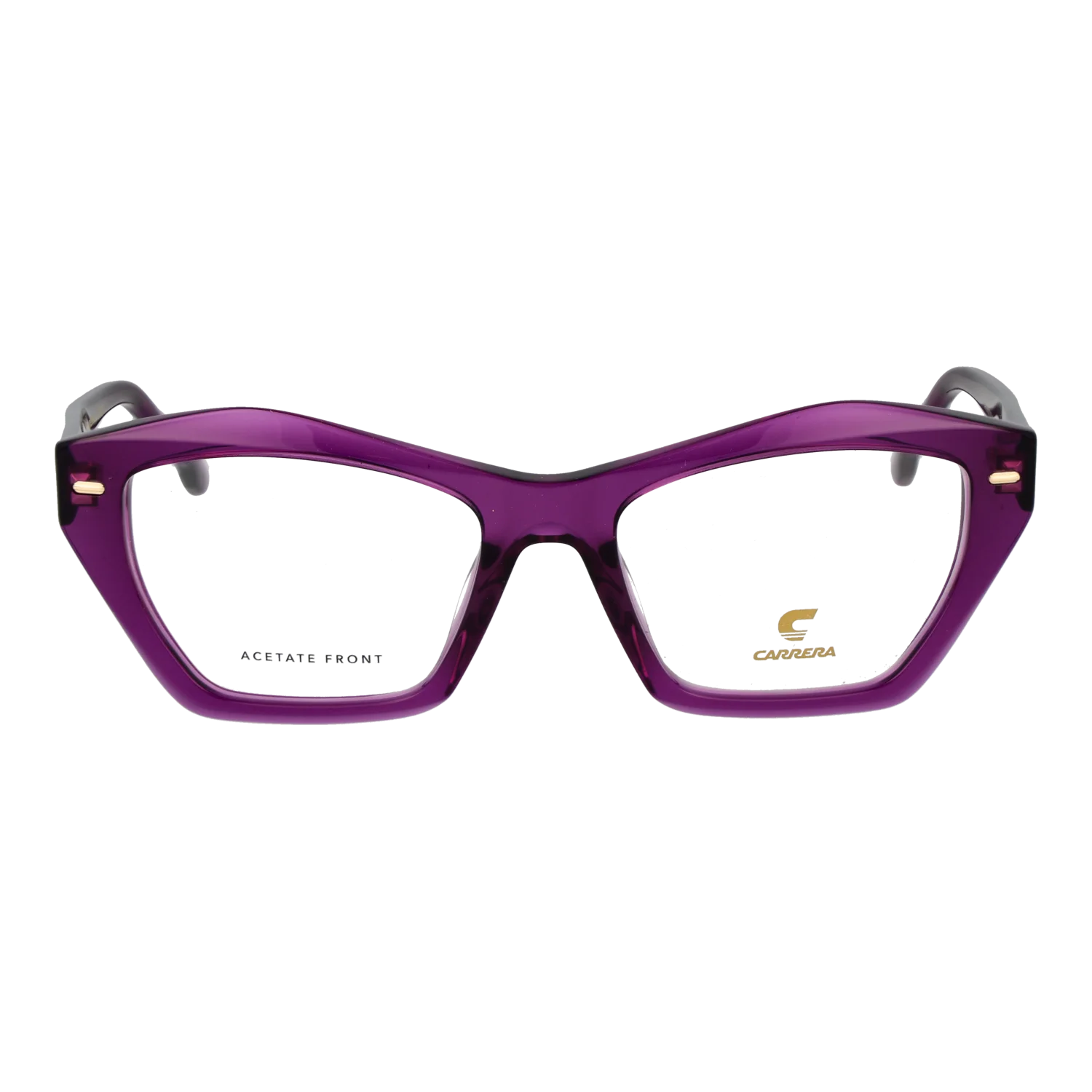 Carrera Brillenfassung CARRERA 3053 B3V 53