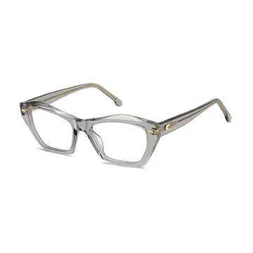 Carrera CARRERA 3053 53KB7 – schräg