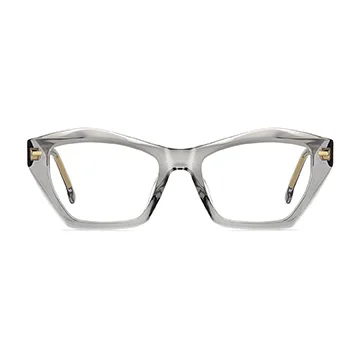 Carrera Brillenfassung CARRERA 3053 KB7 53