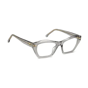 Carrera CARRERA 3053 53KB7 – von hinten