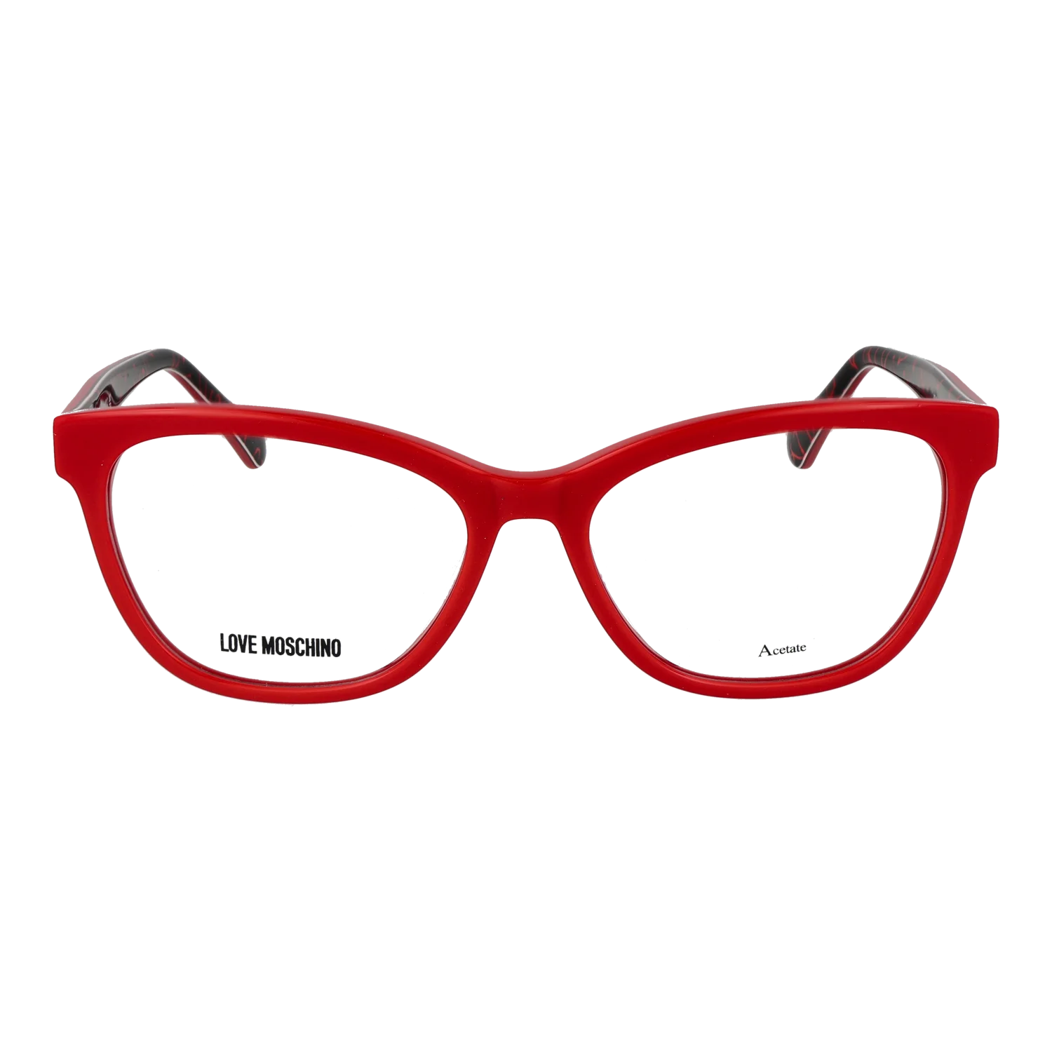 Moschino Love Brillenfassung MOL639 0HZ 54