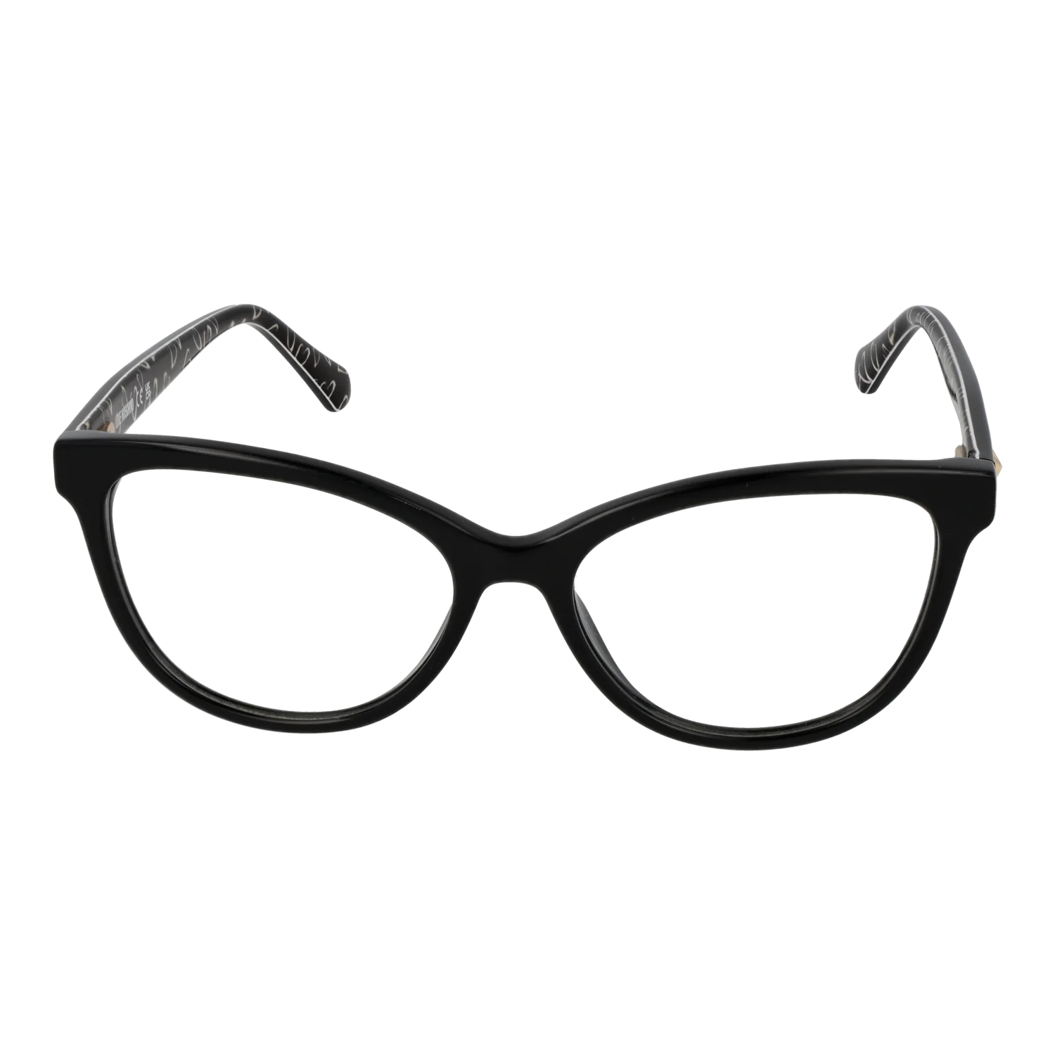 Moschino Love Brillenfassung MOL640 INA 54