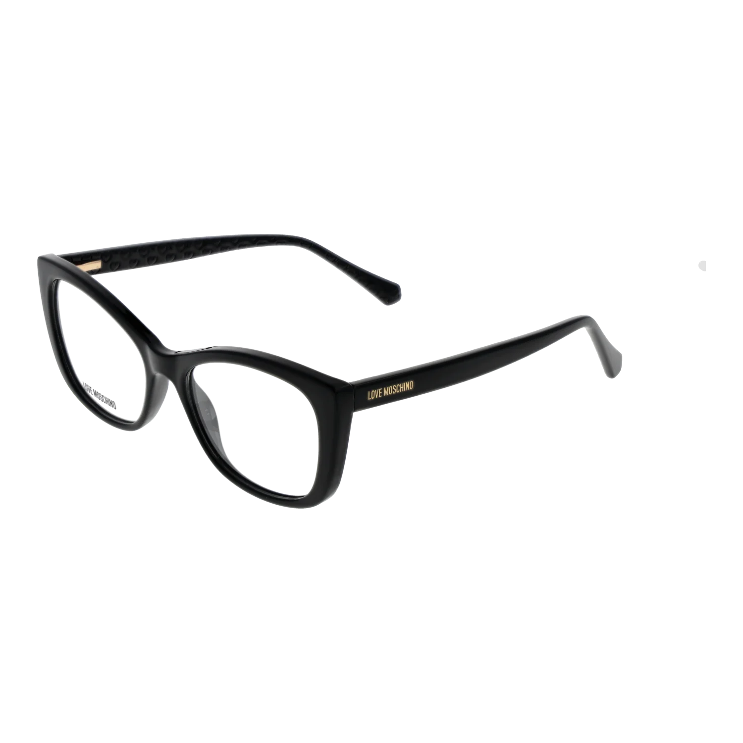 Moschino Love MOL644 53807 – schräg