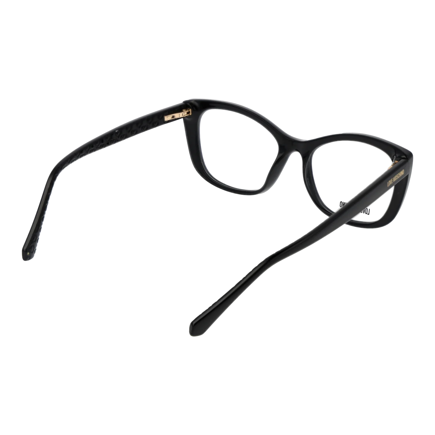 Moschino Love MOL644 53807 – von hinten