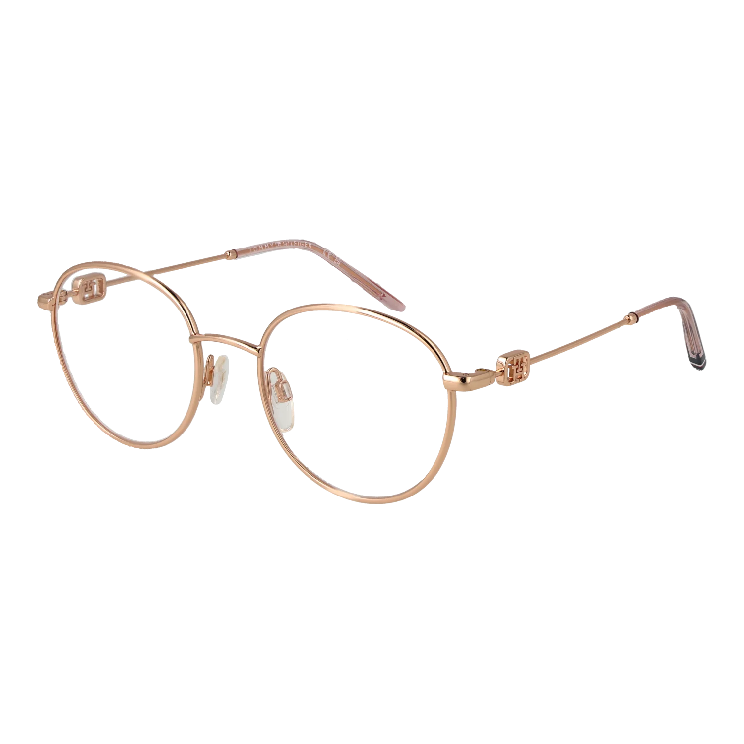 Tommy Hilfiger TH 2152 50DDB – schräg