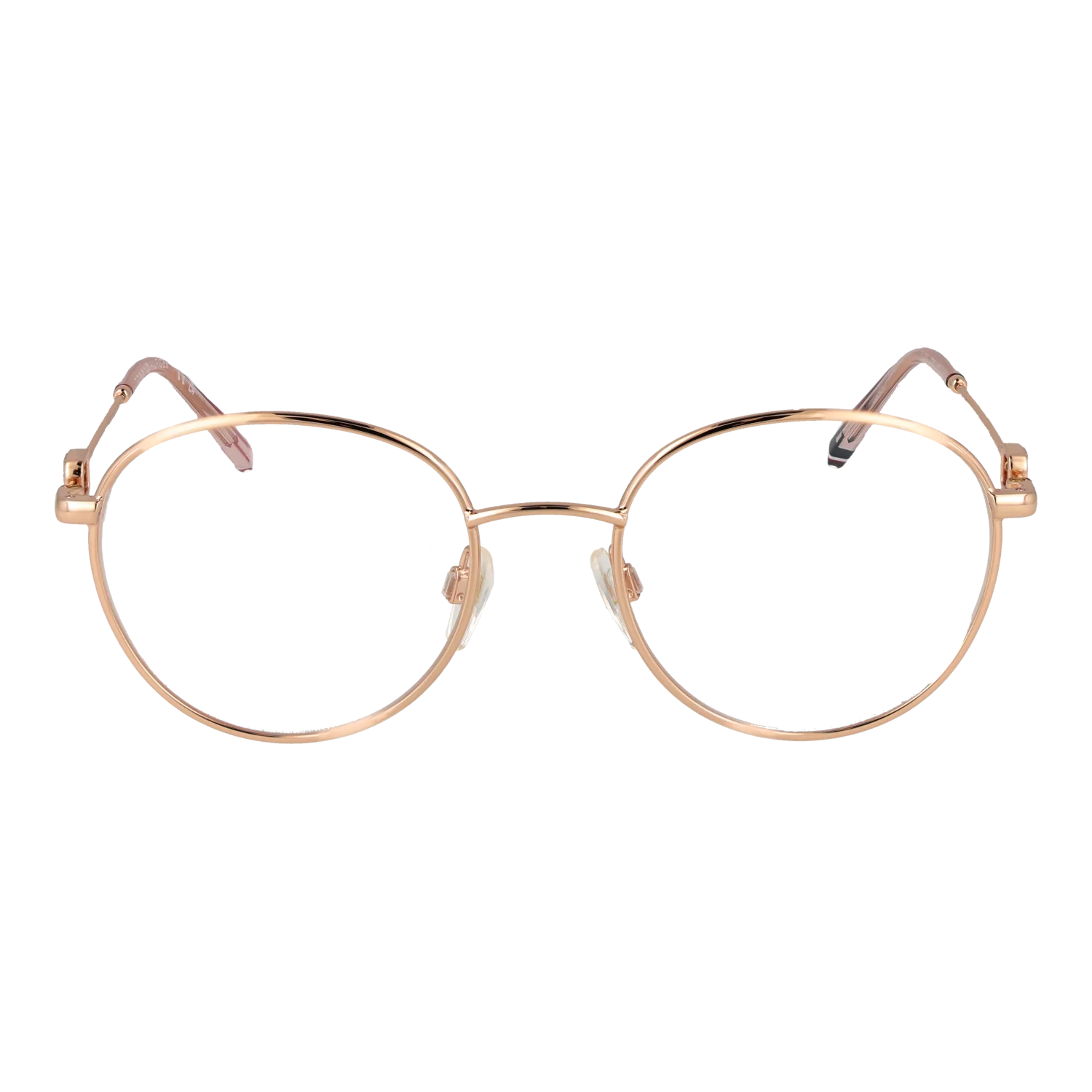 Tommy Hilfiger Brillenfassung TH 2152 DDB 50