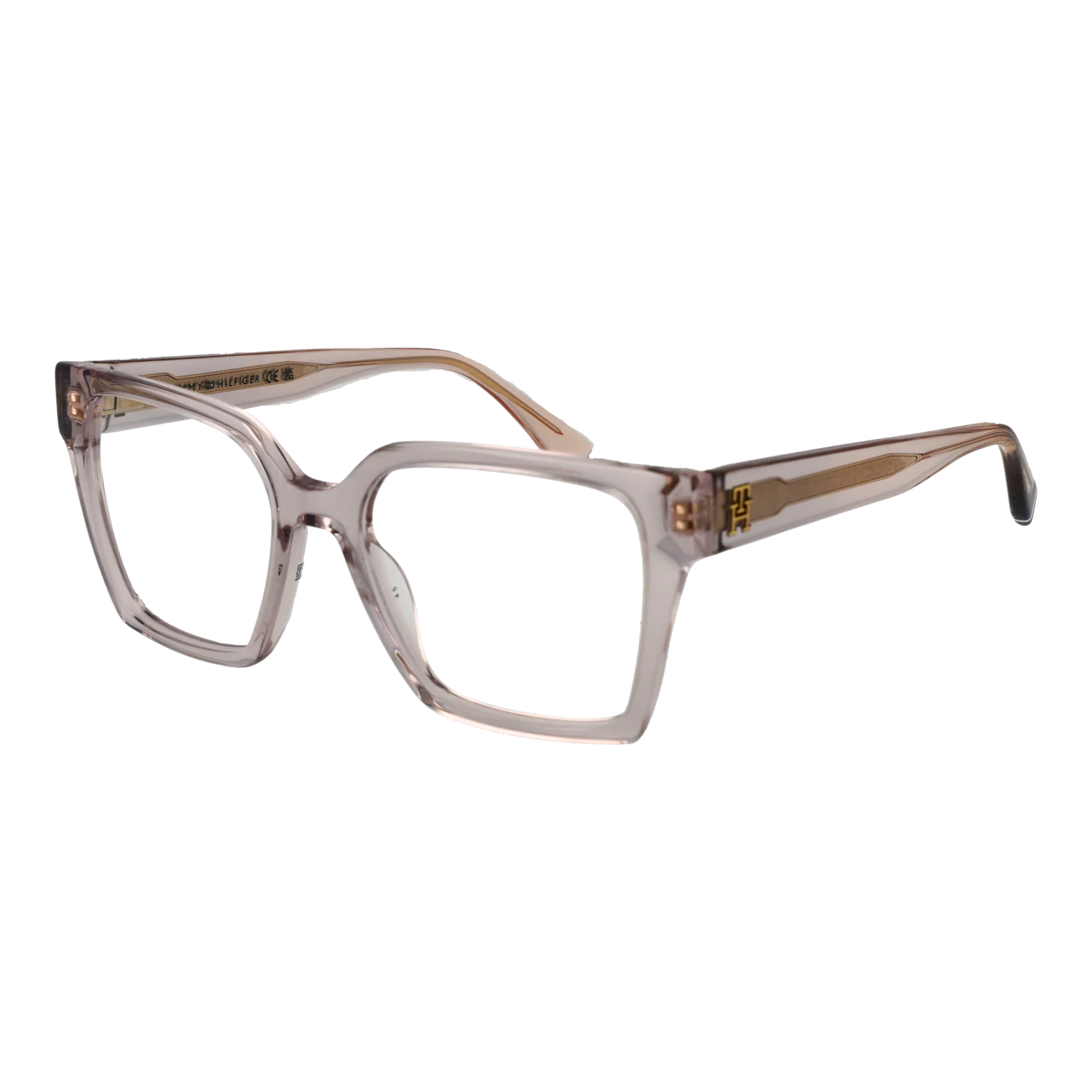Tommy Hilfiger TH 2103 5235J – schräg