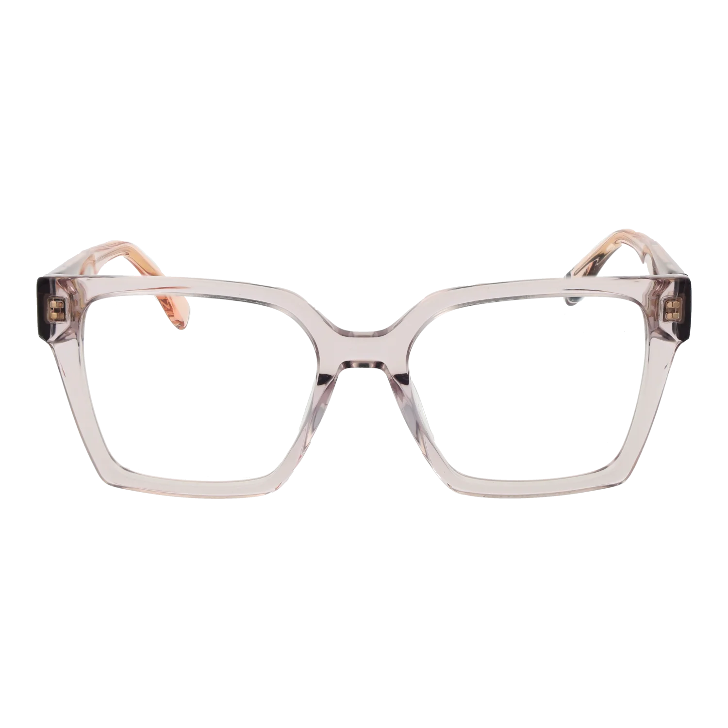 Tommy Hilfiger Brillenfassung TH 2103 35J 52
