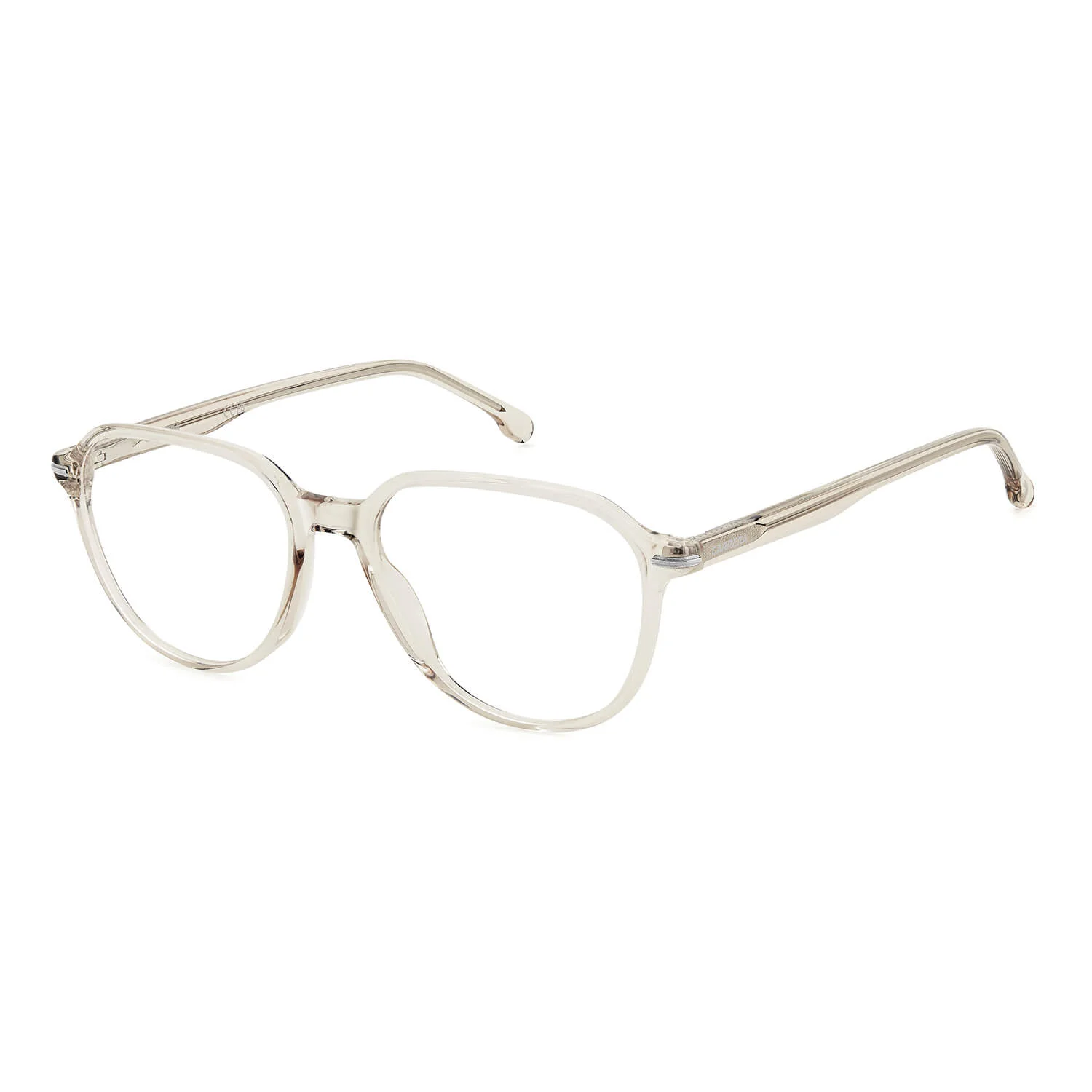 Carrera CARRERA 346 52R1T – schräg