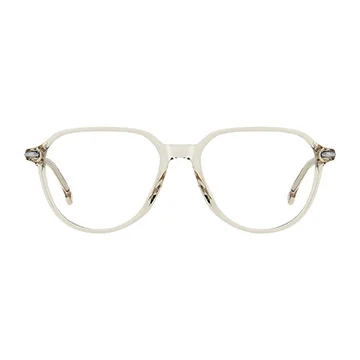 Carrera Brillenfassung CARRERA 346 R1T 52