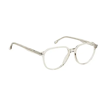 Carrera CARRERA 346 52R1T – von hinten
