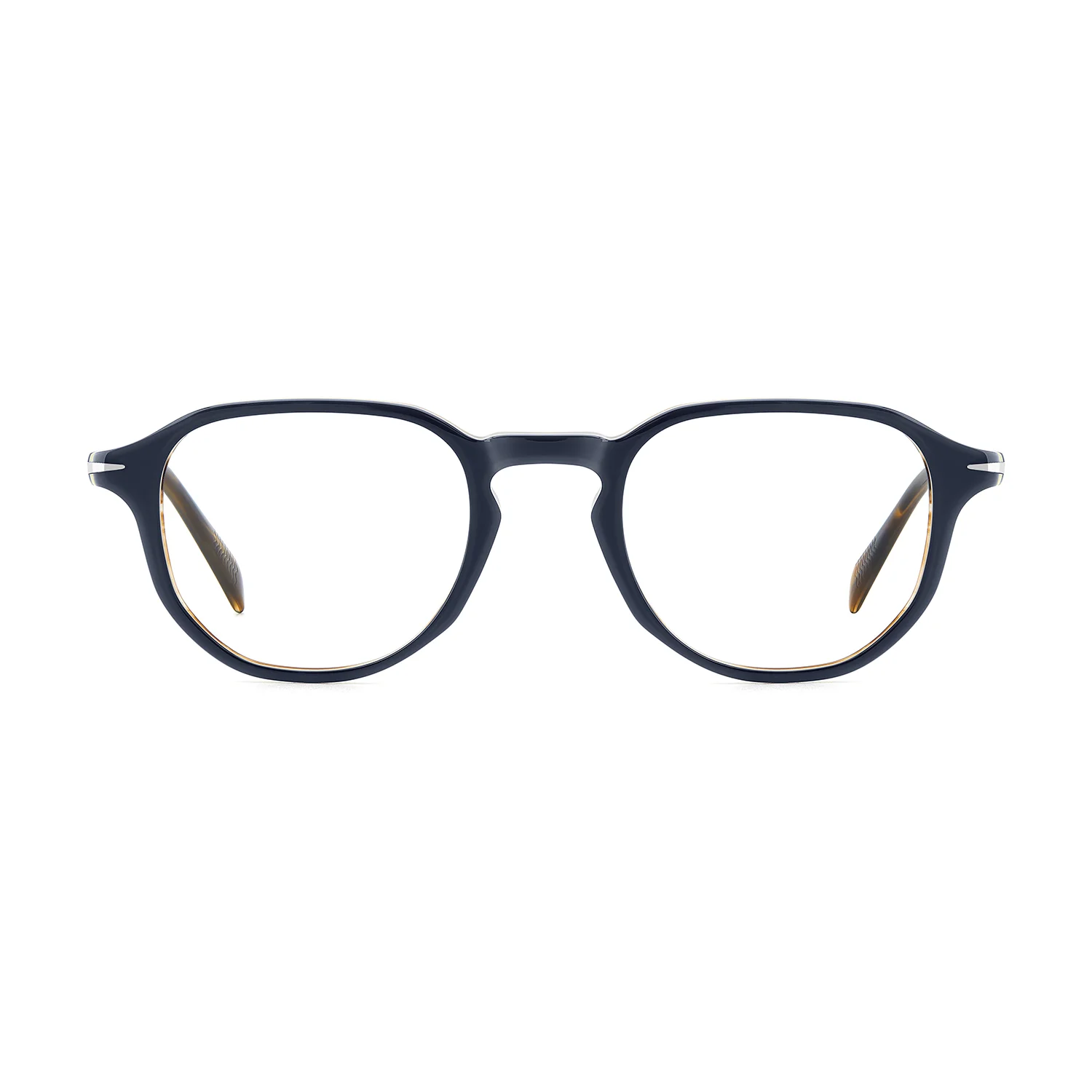 David Beckham Brillenfassung DB 1140 S9W 49
