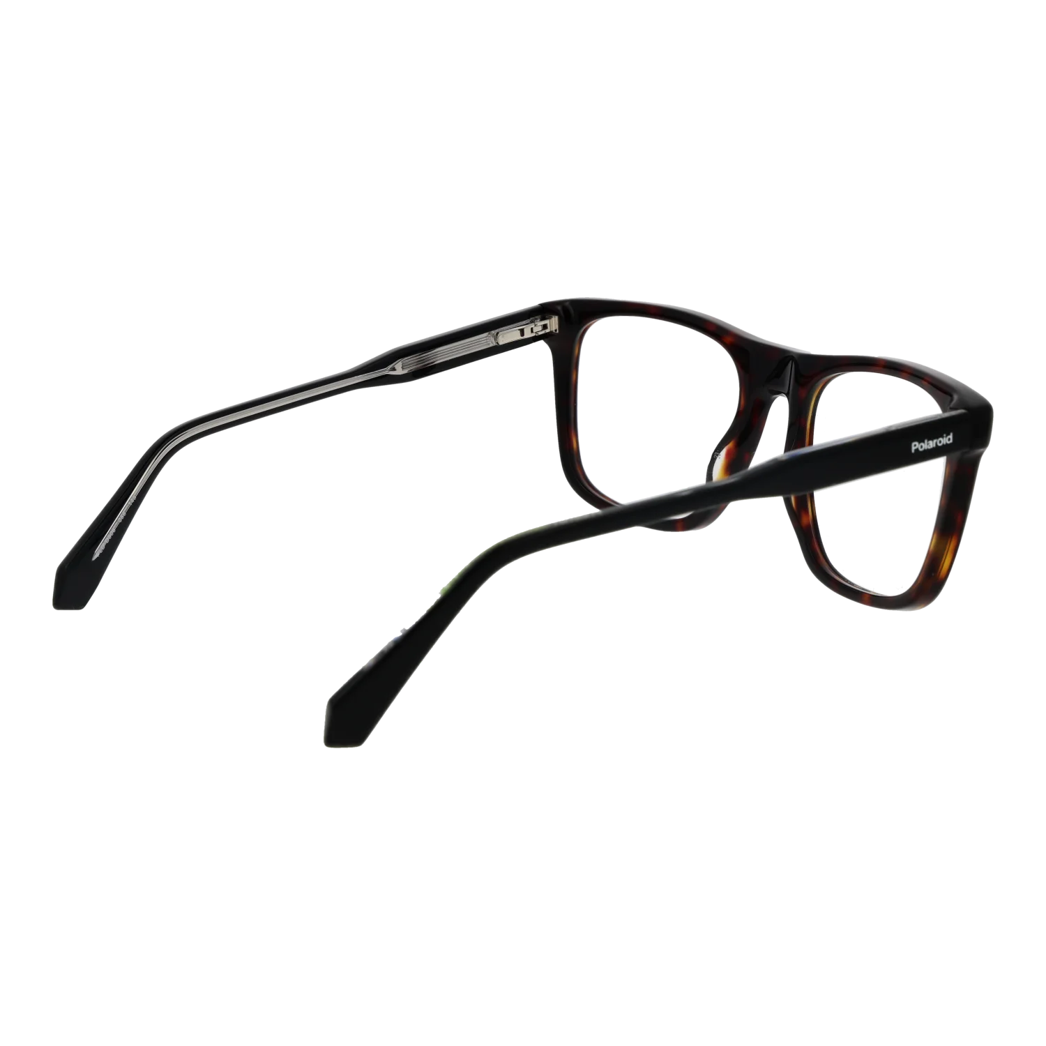 Polaroid PLD D506 53086 – von hinten