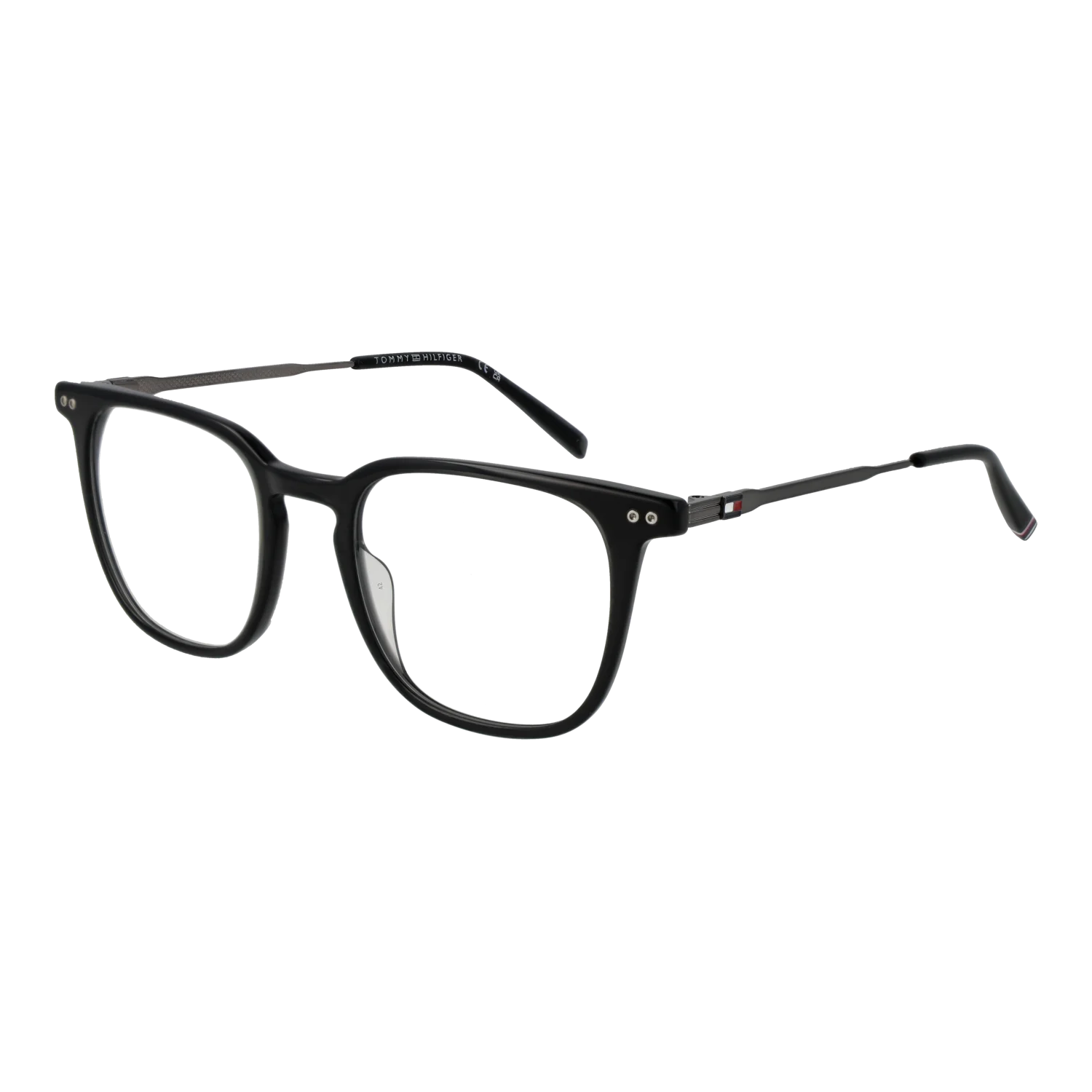 Tommy Hilfiger TH 2137 50807 – schräg