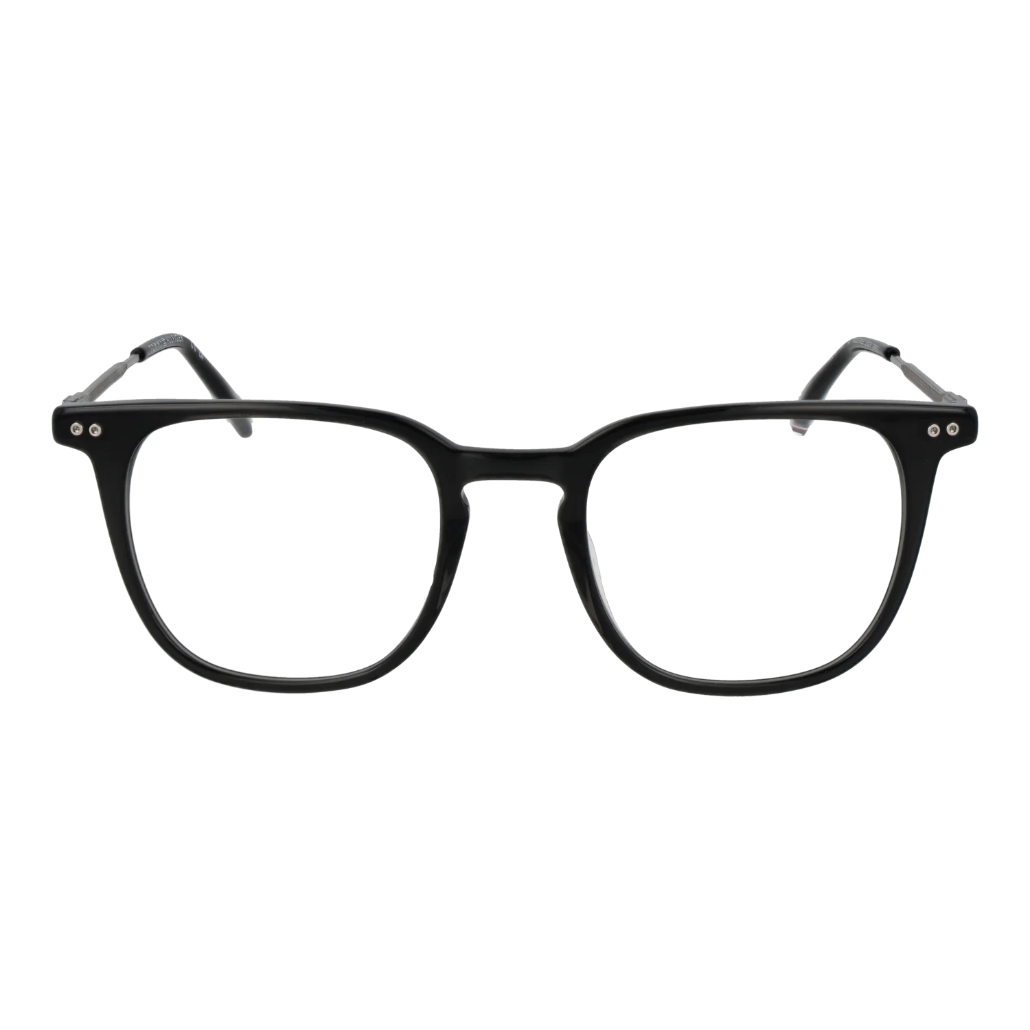 Tommy Hilfiger Brillenfassung TH 2137 807 50