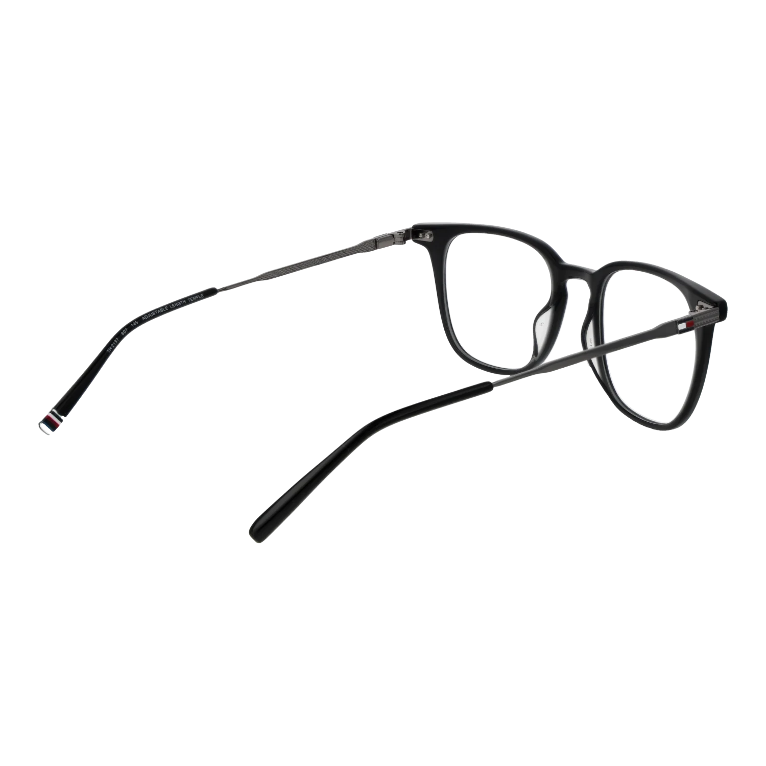 Tommy Hilfiger TH 2137 50807 – von hinten