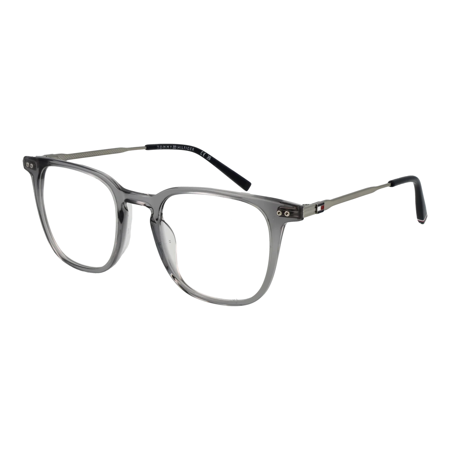 Tommy Hilfiger TH 2137 50KB7 – schräg