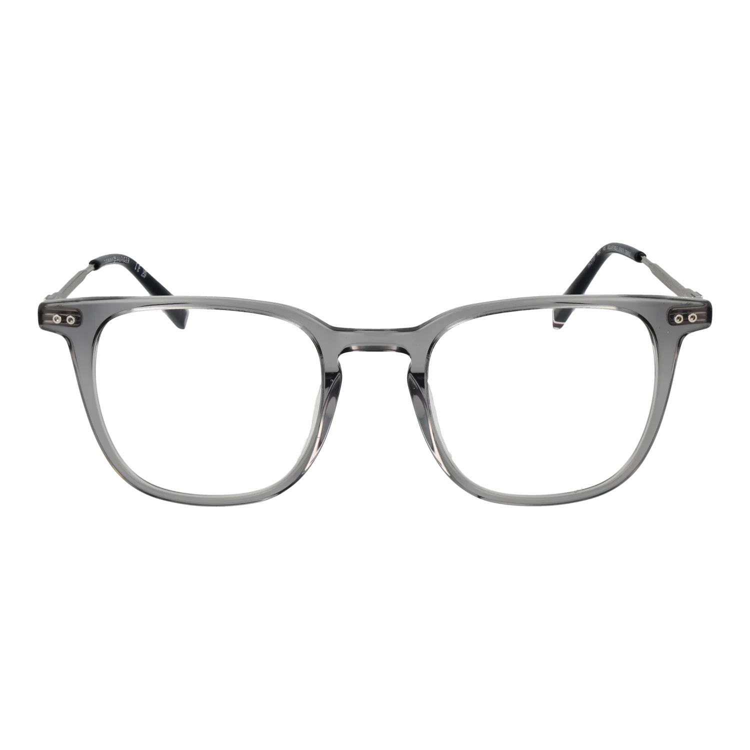 Tommy Hilfiger Brillenfassung TH 2137 KB7 50