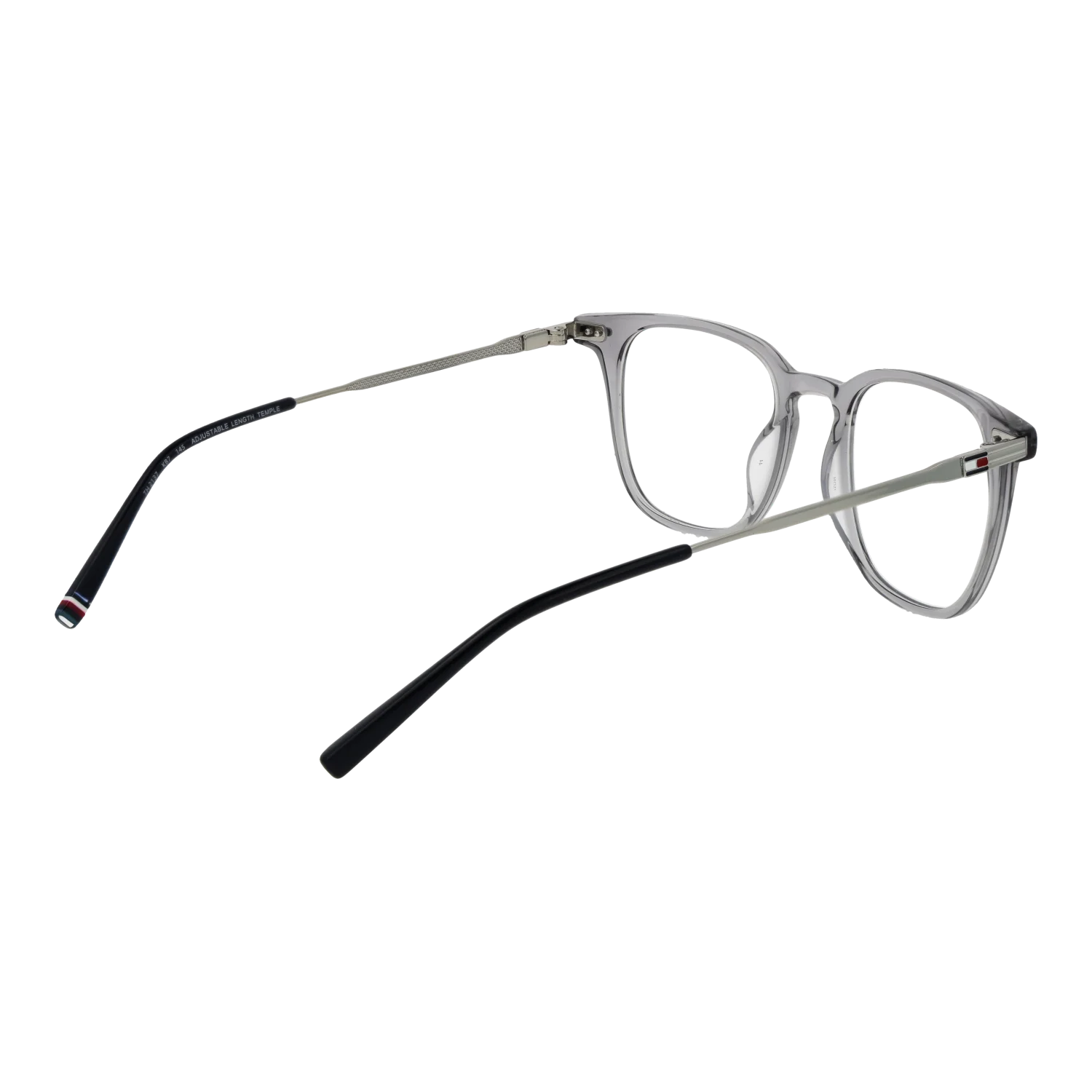 Tommy Hilfiger TH 2137 50KB7 – von hinten