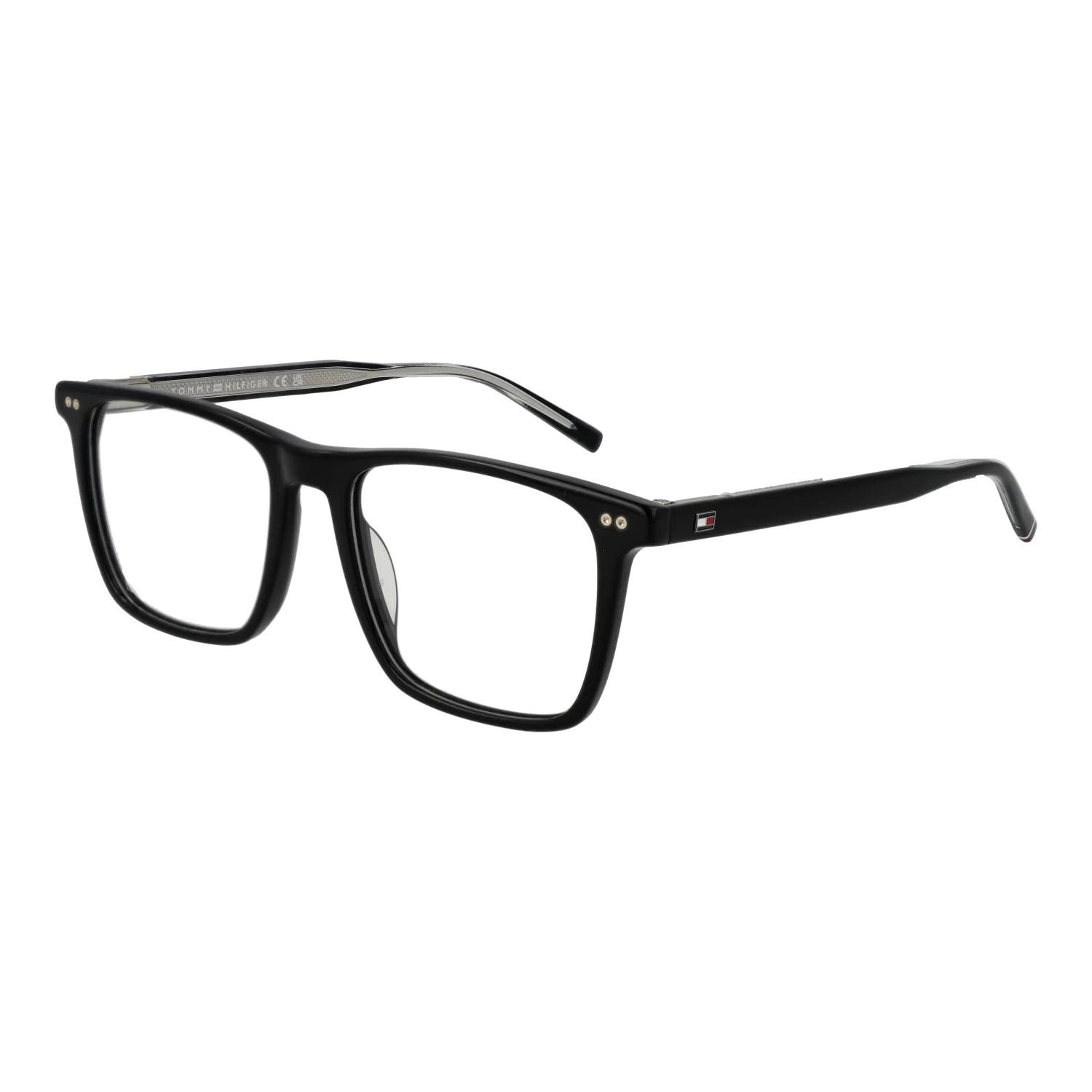 Tommy Hilfiger TH 2131 52807 – schräg