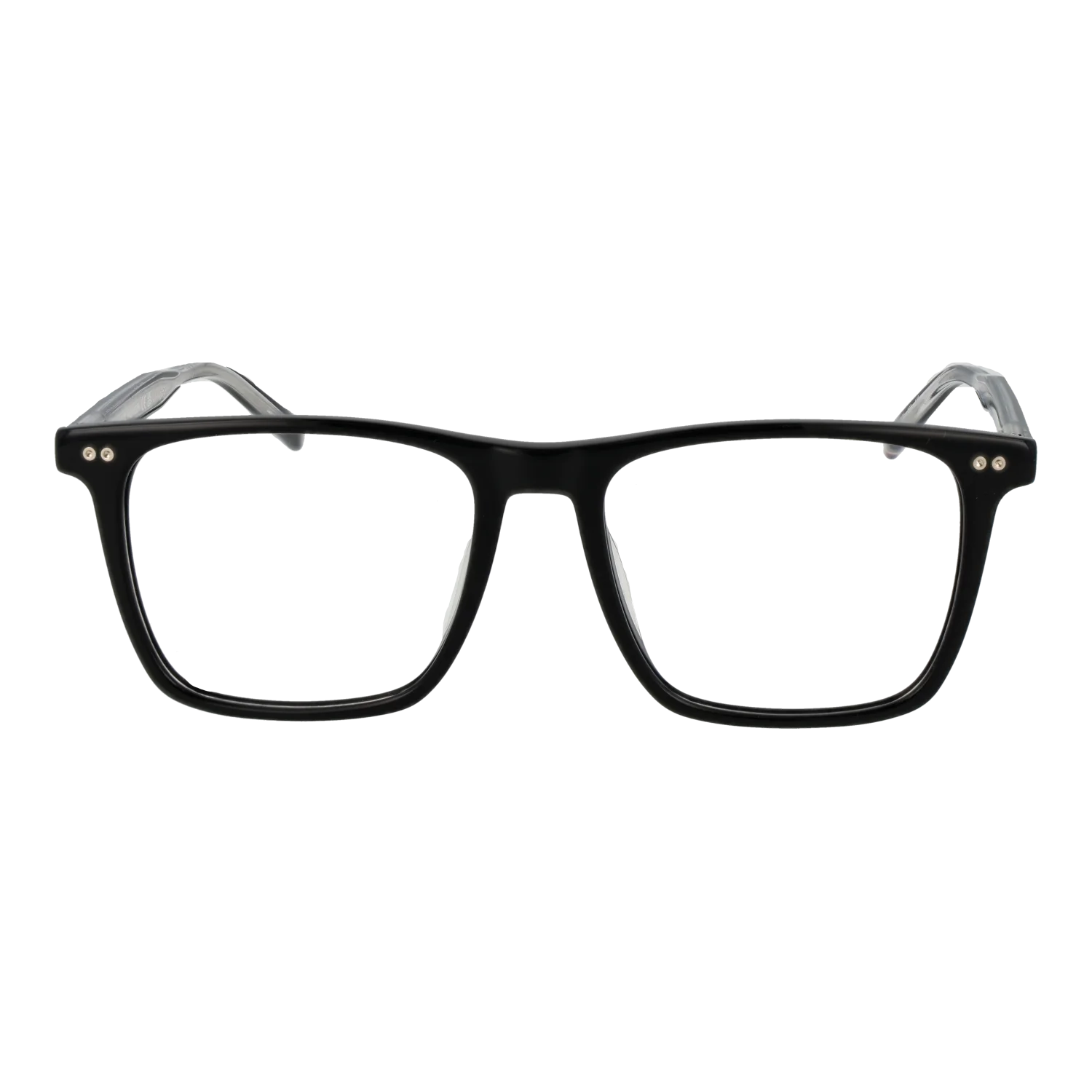 Tommy Hilfiger Brillenfassung TH 2131 807 52