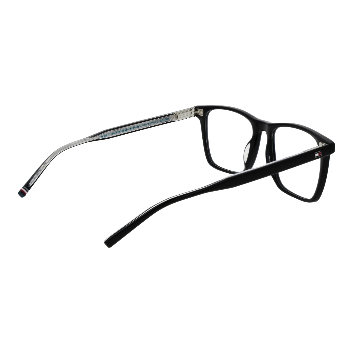 Tommy Hilfiger TH 2131 52807 – von hinten