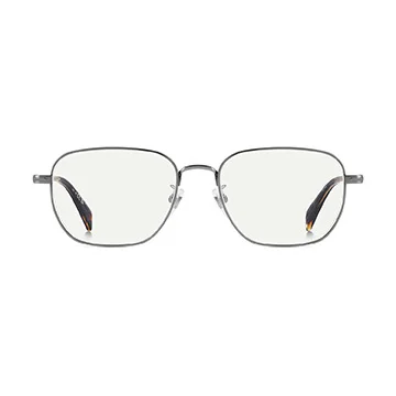 David Beckham Brillenfassung DB 1168/F KJ1 52