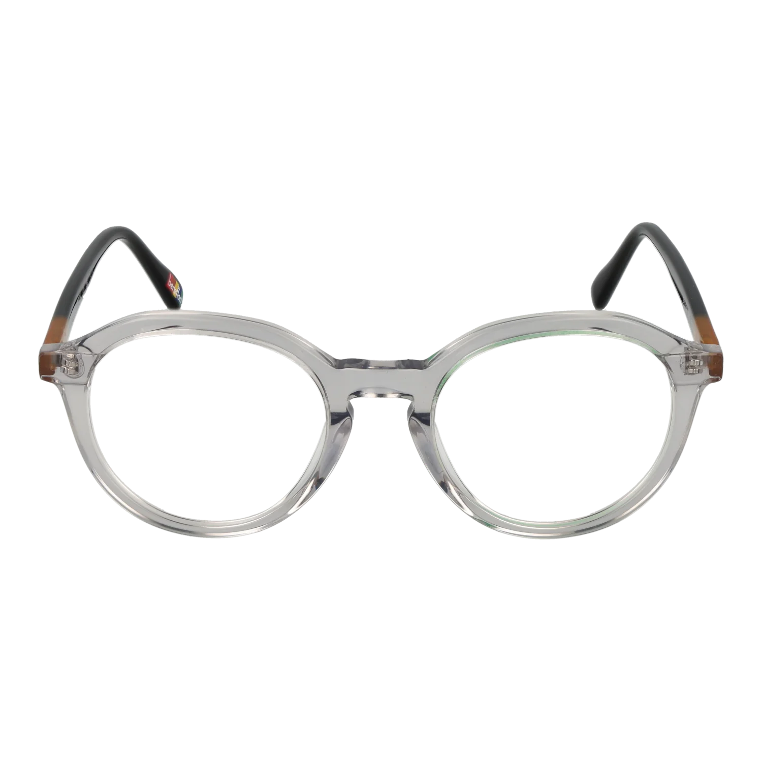 Benetton Brillenfassung BEO1097 969 49