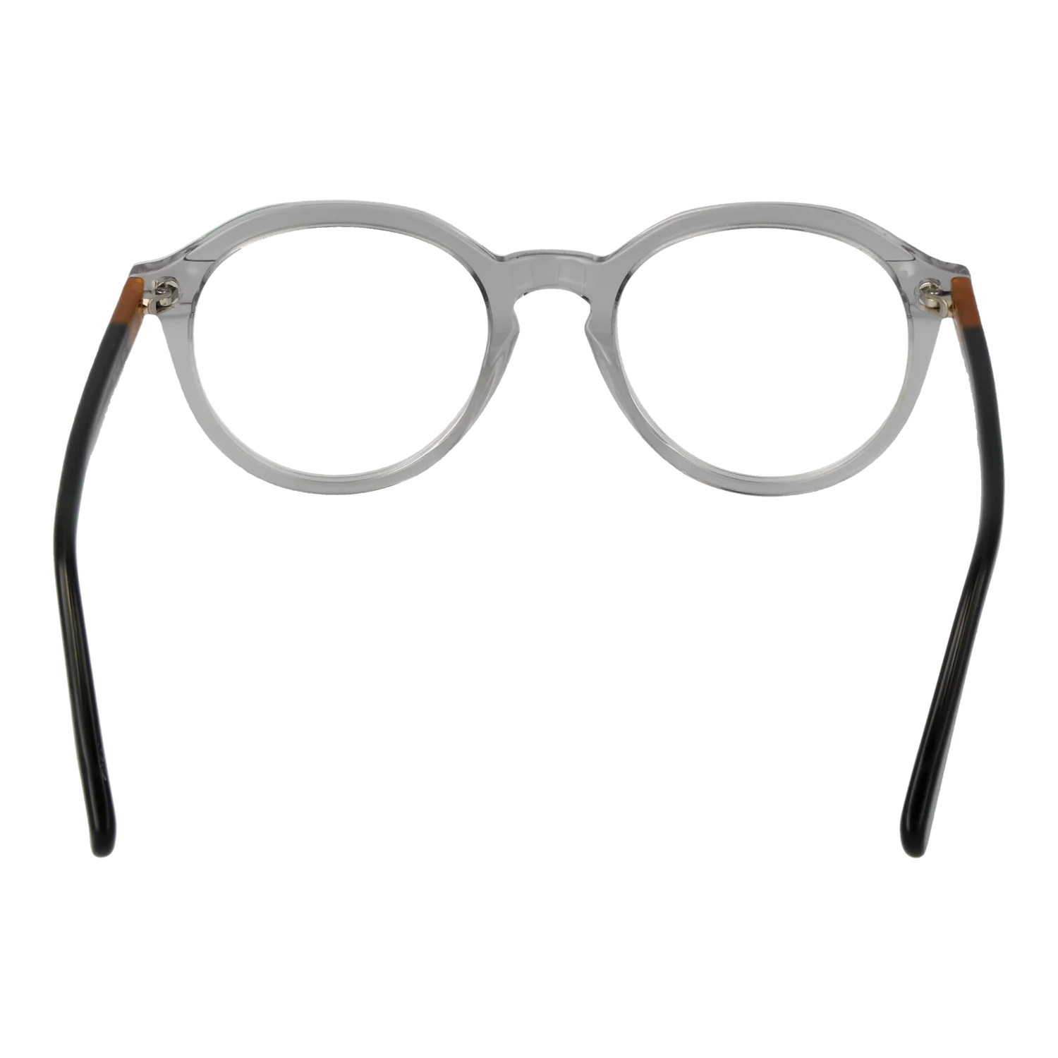 Benetton BEO1097 49969 – von hinten