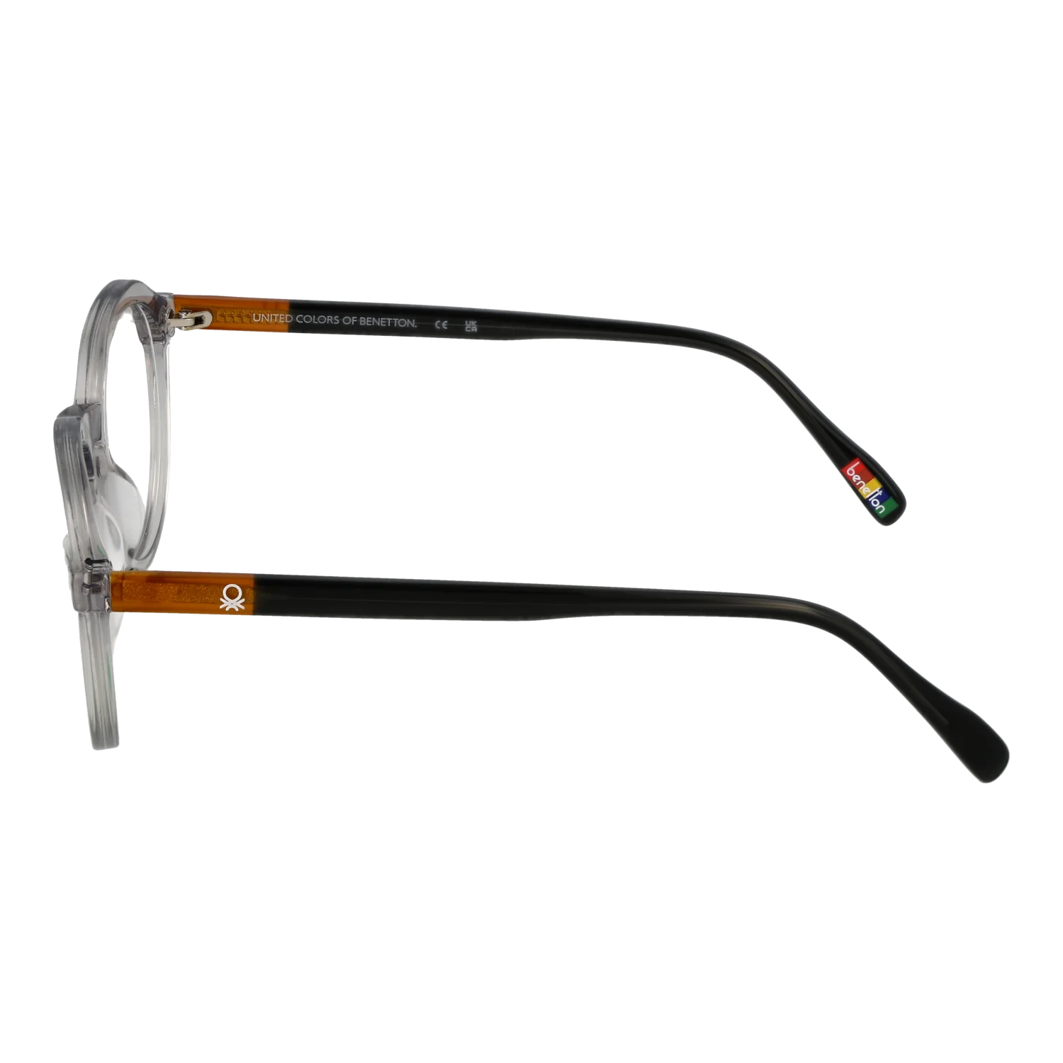 Benetton BEO1097 49969 – getragen