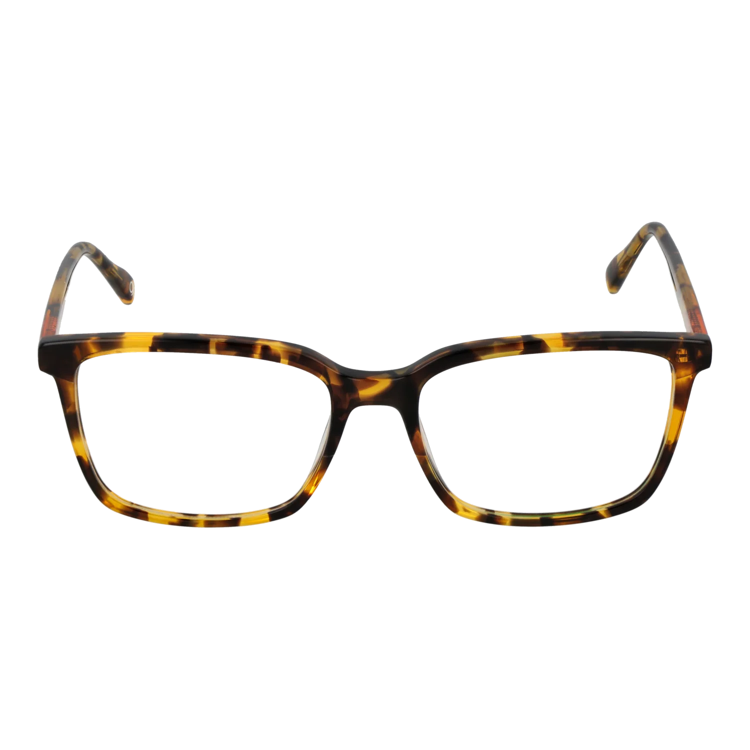 Benetton Brillenfassung BEO109 103 55