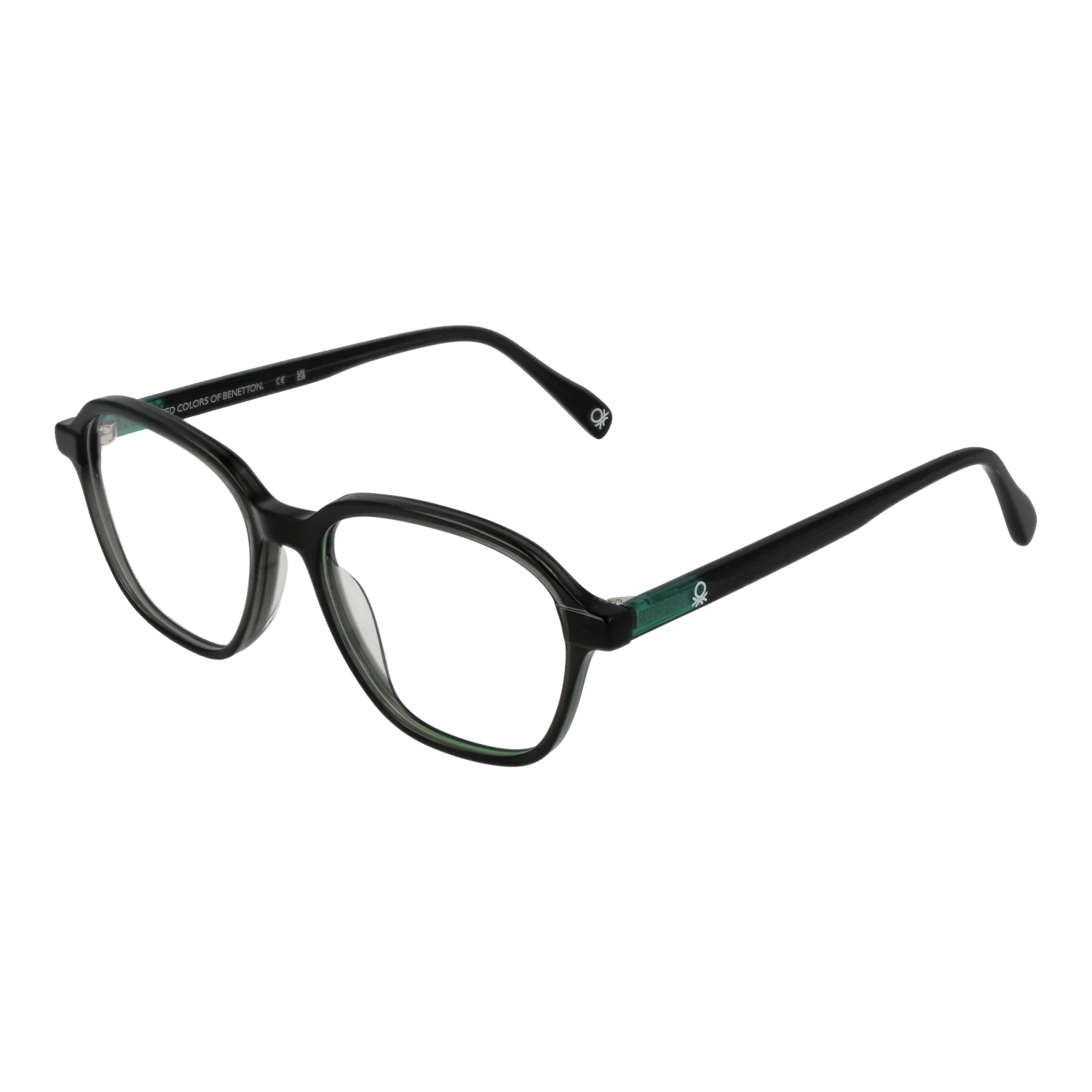 Benetton BEO109 50062 – schräg