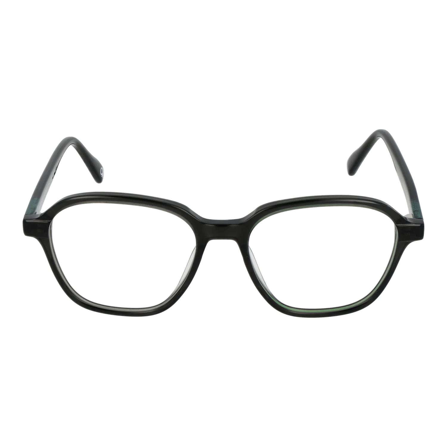 Benetton Brillenfassung BEO109 062 50