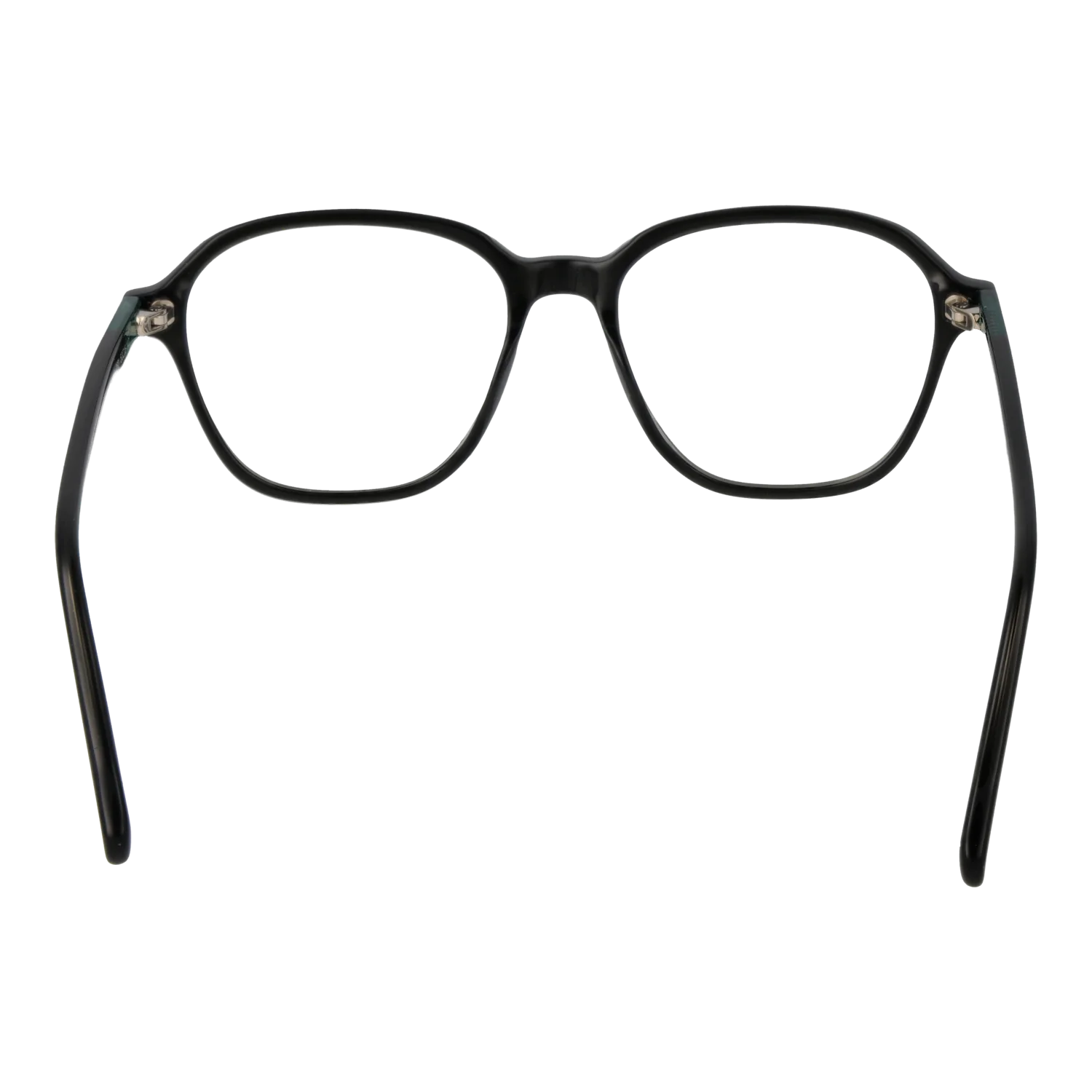 Benetton BEO109 50062 – von hinten
