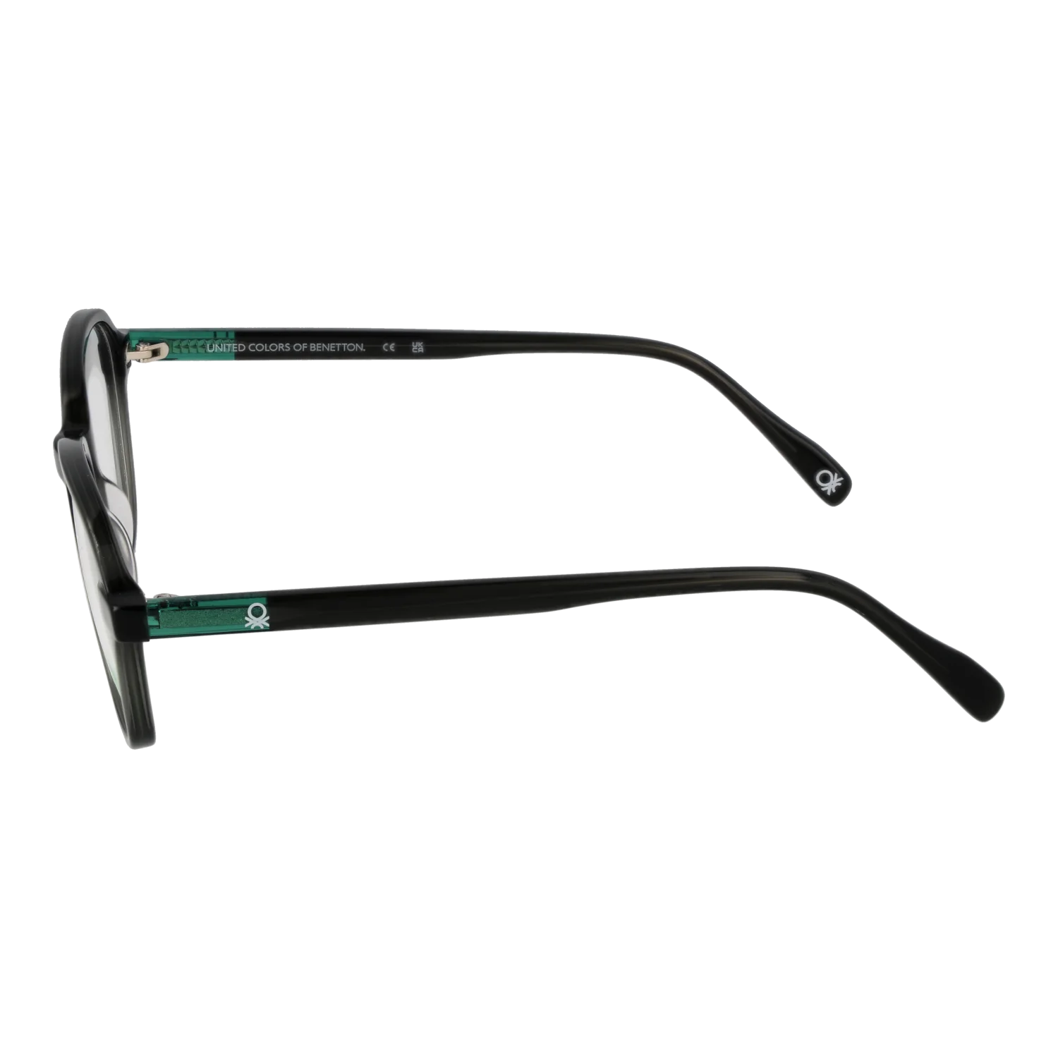 Benetton BEO109 50062 – getragen