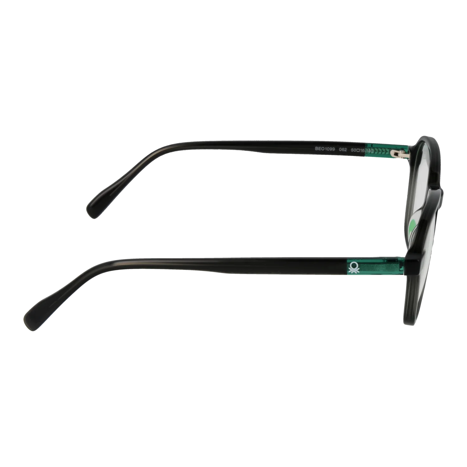 Benetton BEO109 50062 – Ansicht 5