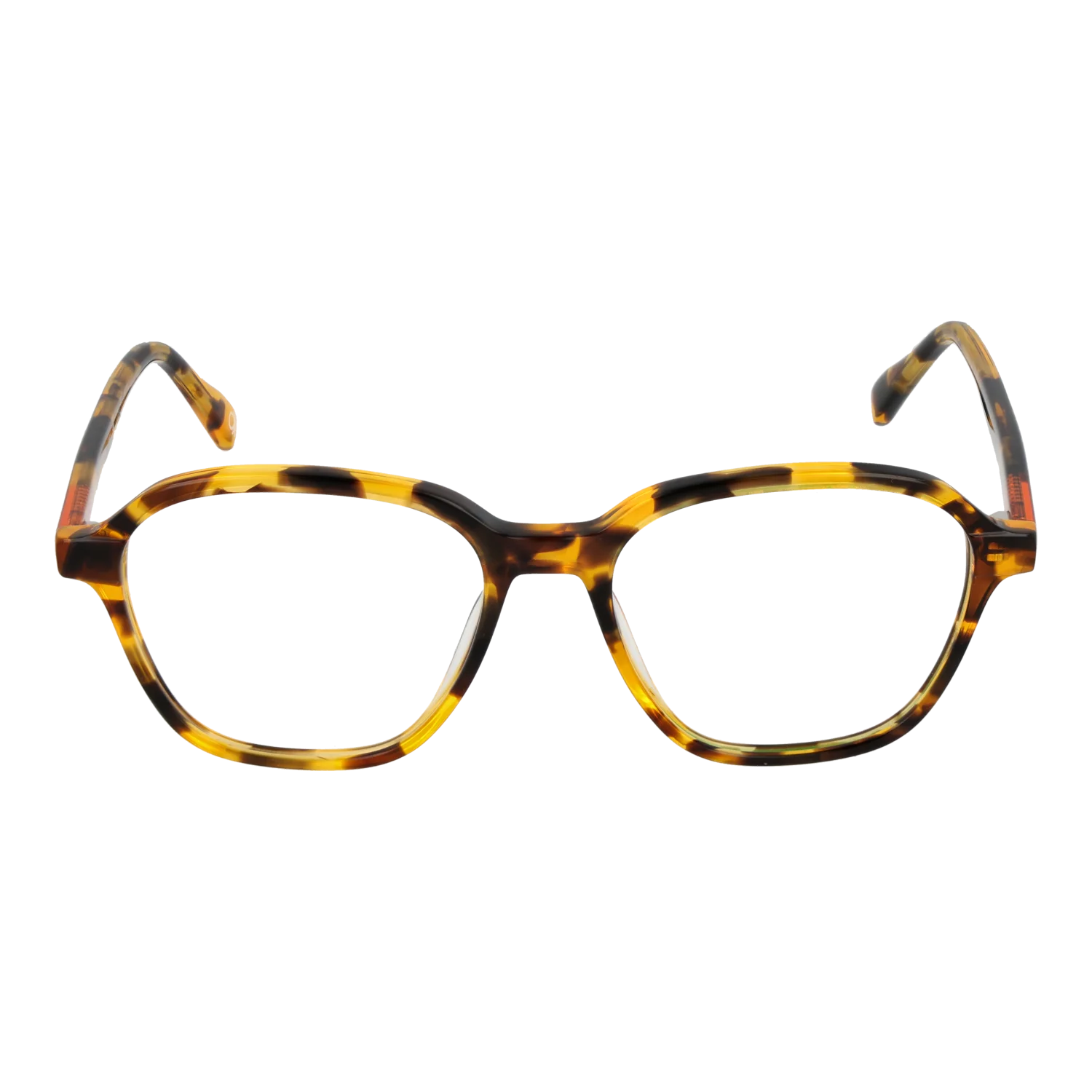 Benetton Brillenfassung BEO1099 103 50