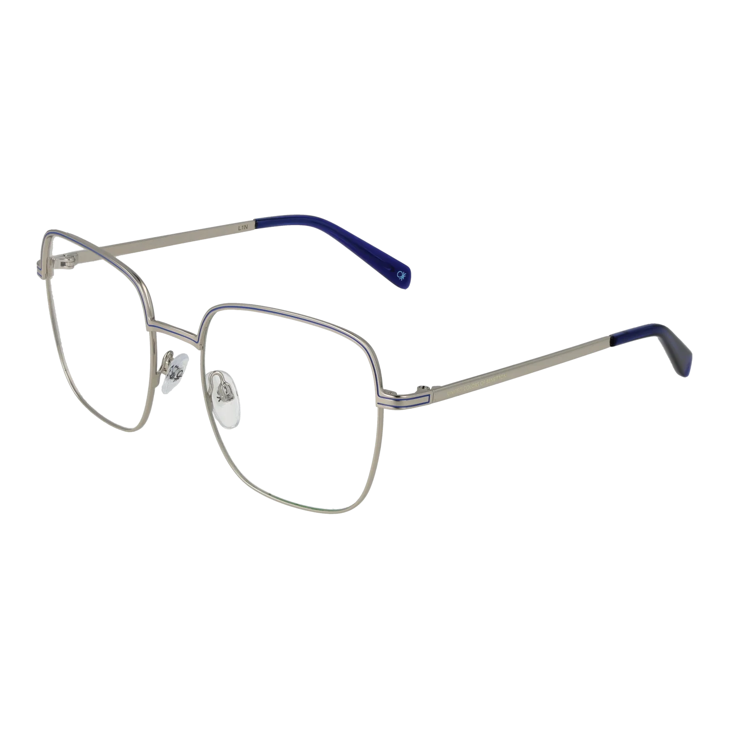 Benetton BEO309 53829 – schräg