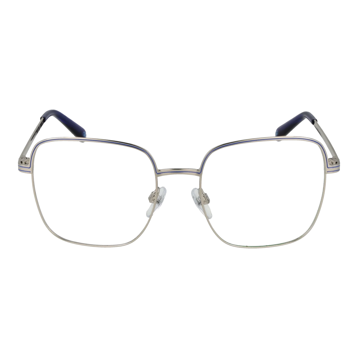 Benetton Brillenfassung BEO309 829 53