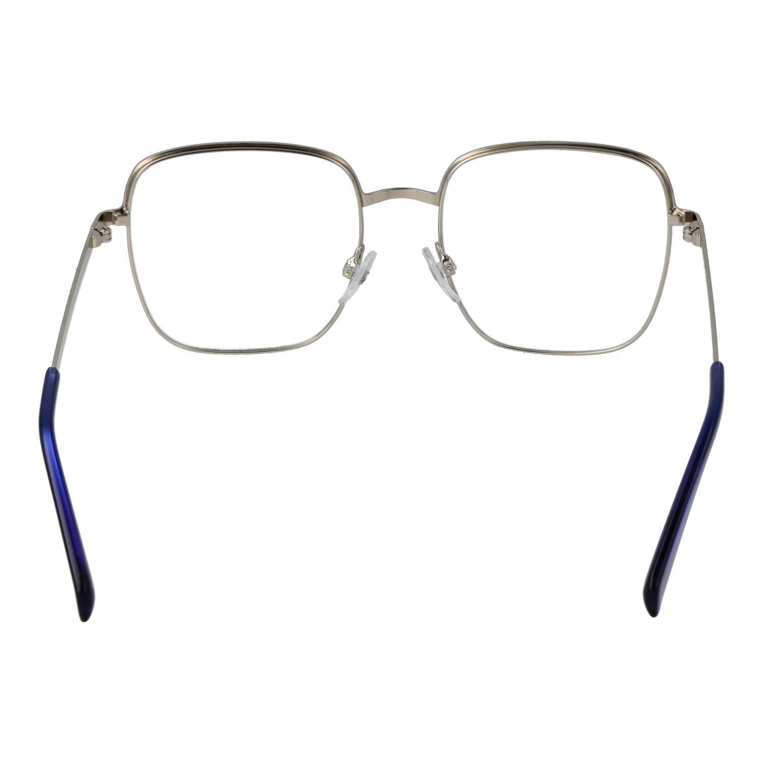 Benetton BEO309 53829 – von hinten